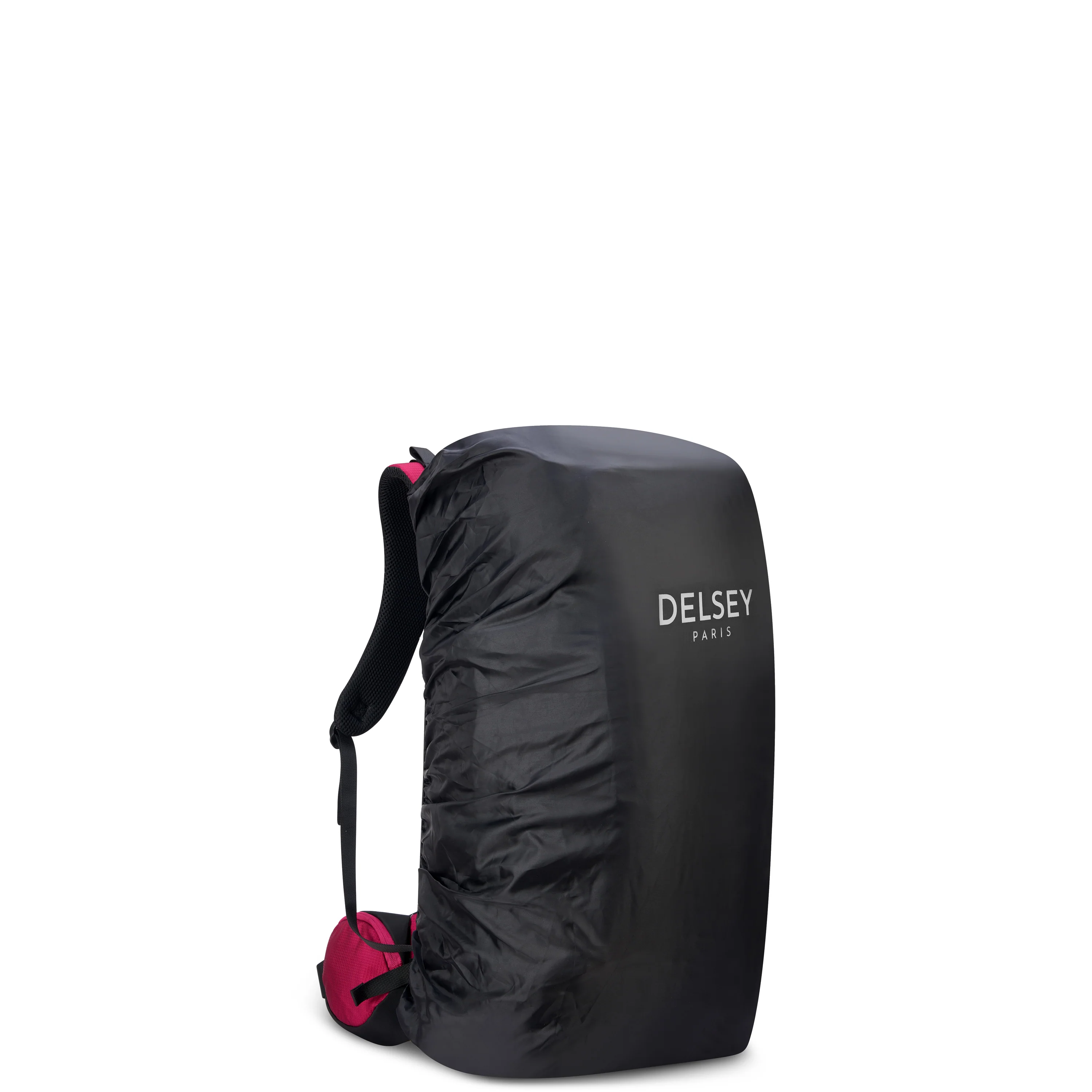 Nomade - BackPack L (40L / PC Protection 15") - Image 7