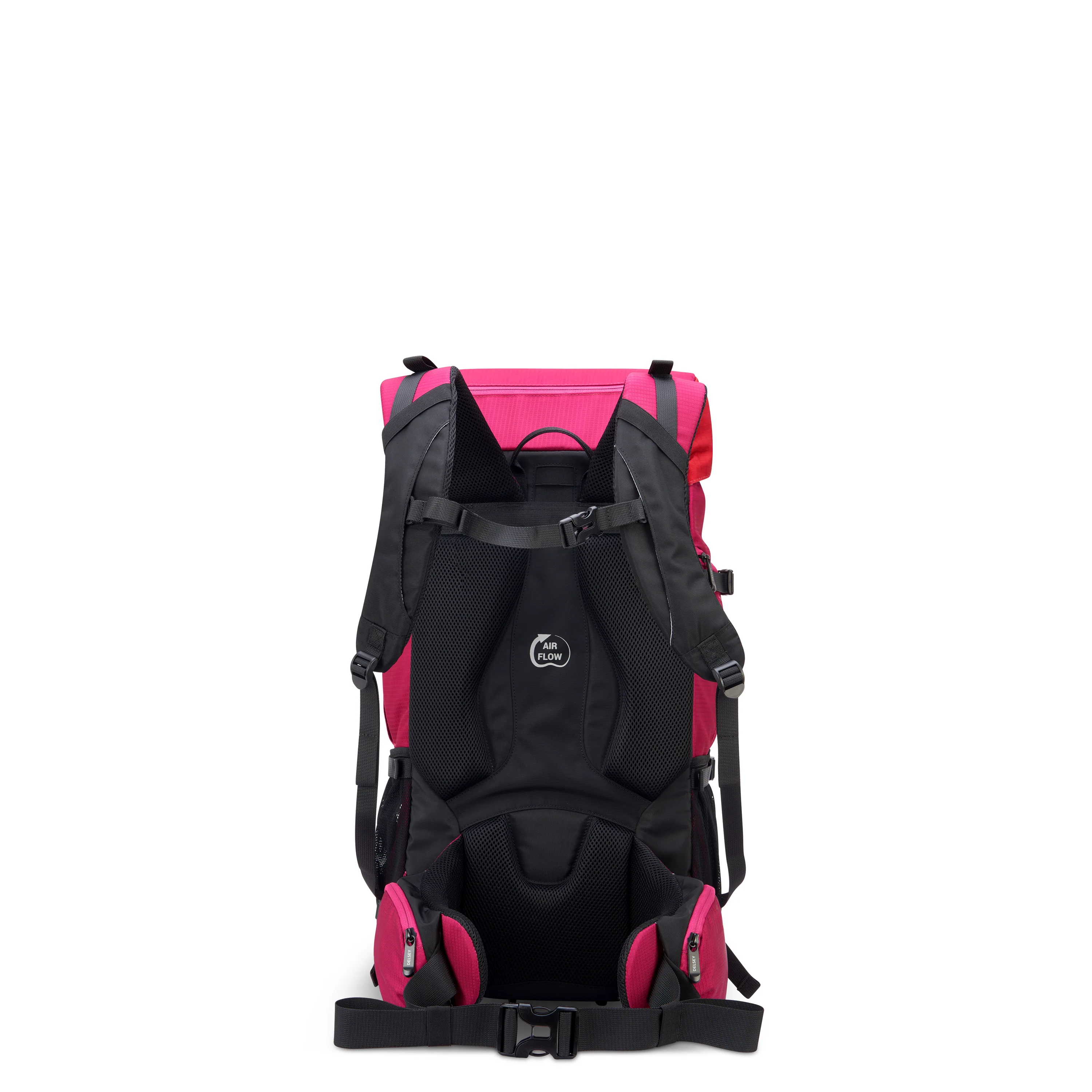 Nomade - BackPack L (40L / PC Protection 15") - Image 9