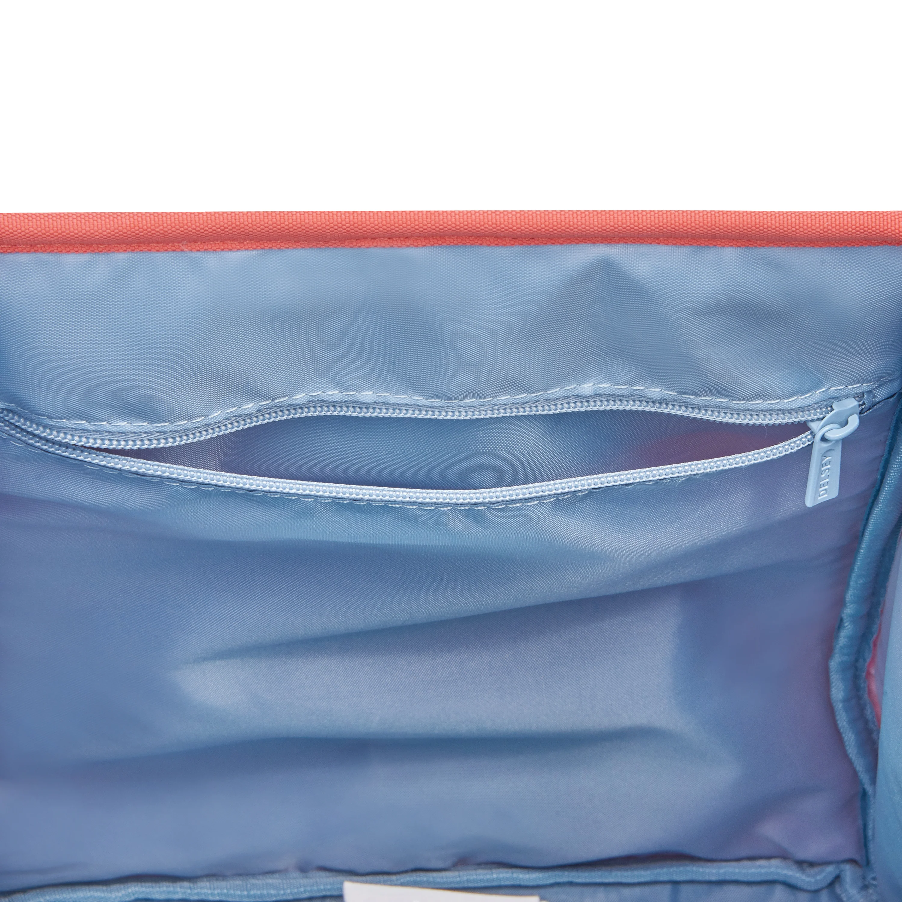 BACK TO SCHOOL - BACKPACK M - Image 14