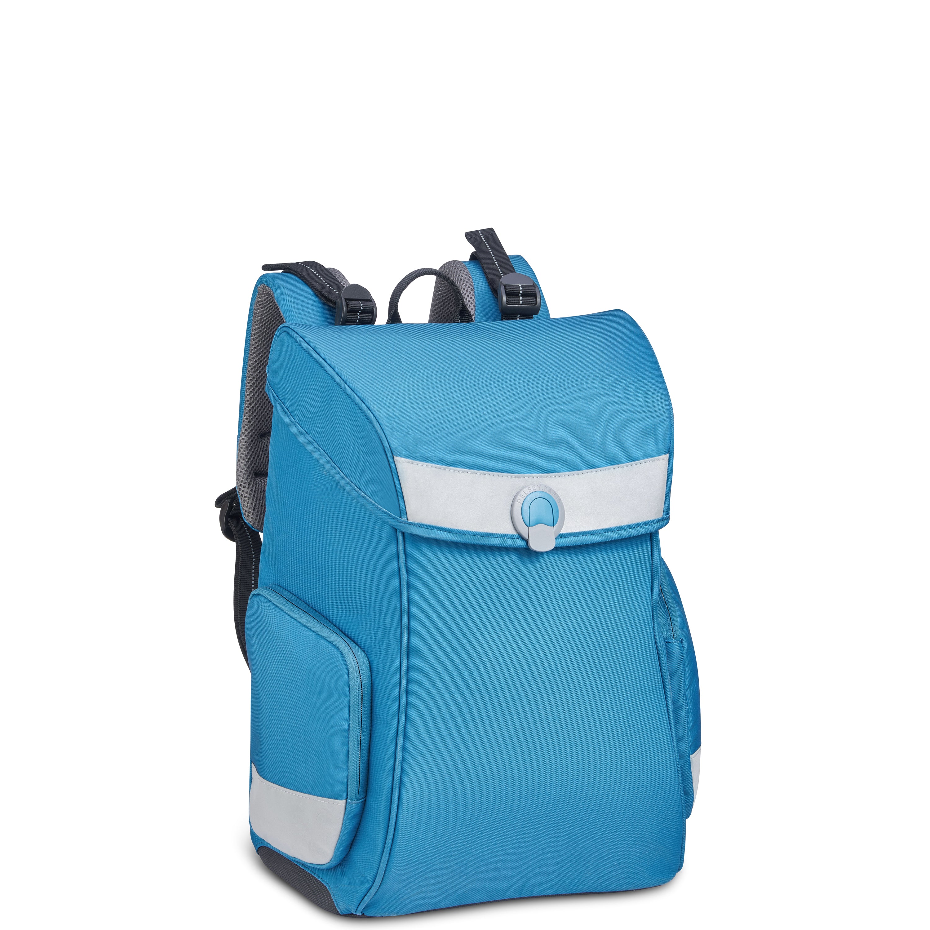 BACK TO SCHOOL - BACKPACK M - Image 22