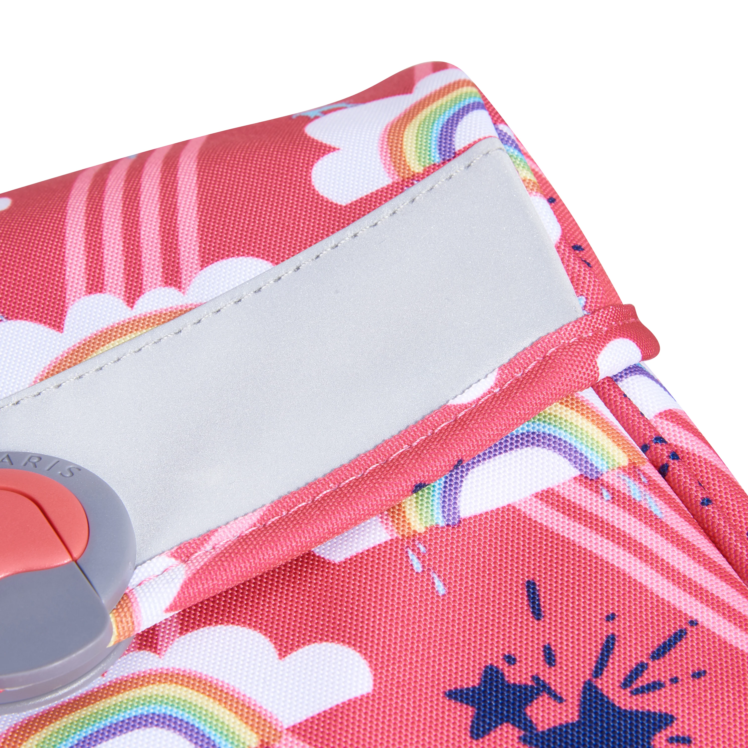 BACK TO SCHOOL - BACKPACK M - Image 7