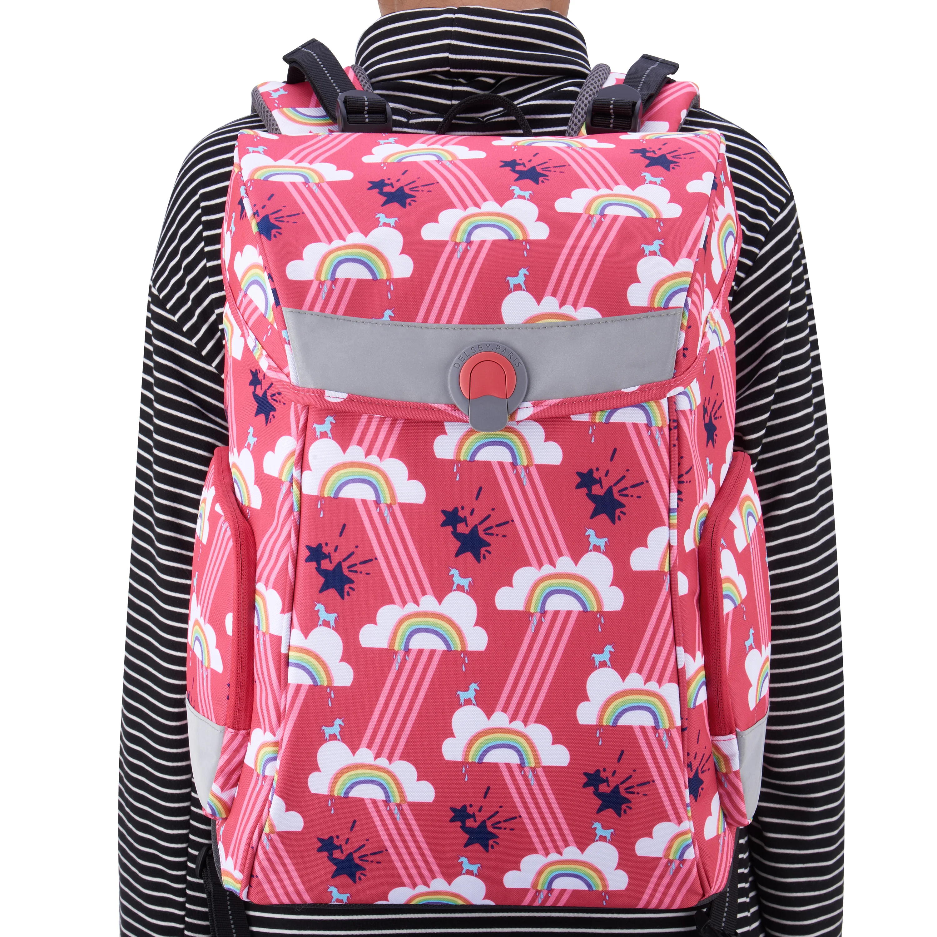 BACK TO SCHOOL - BACKPACK M - Image 9