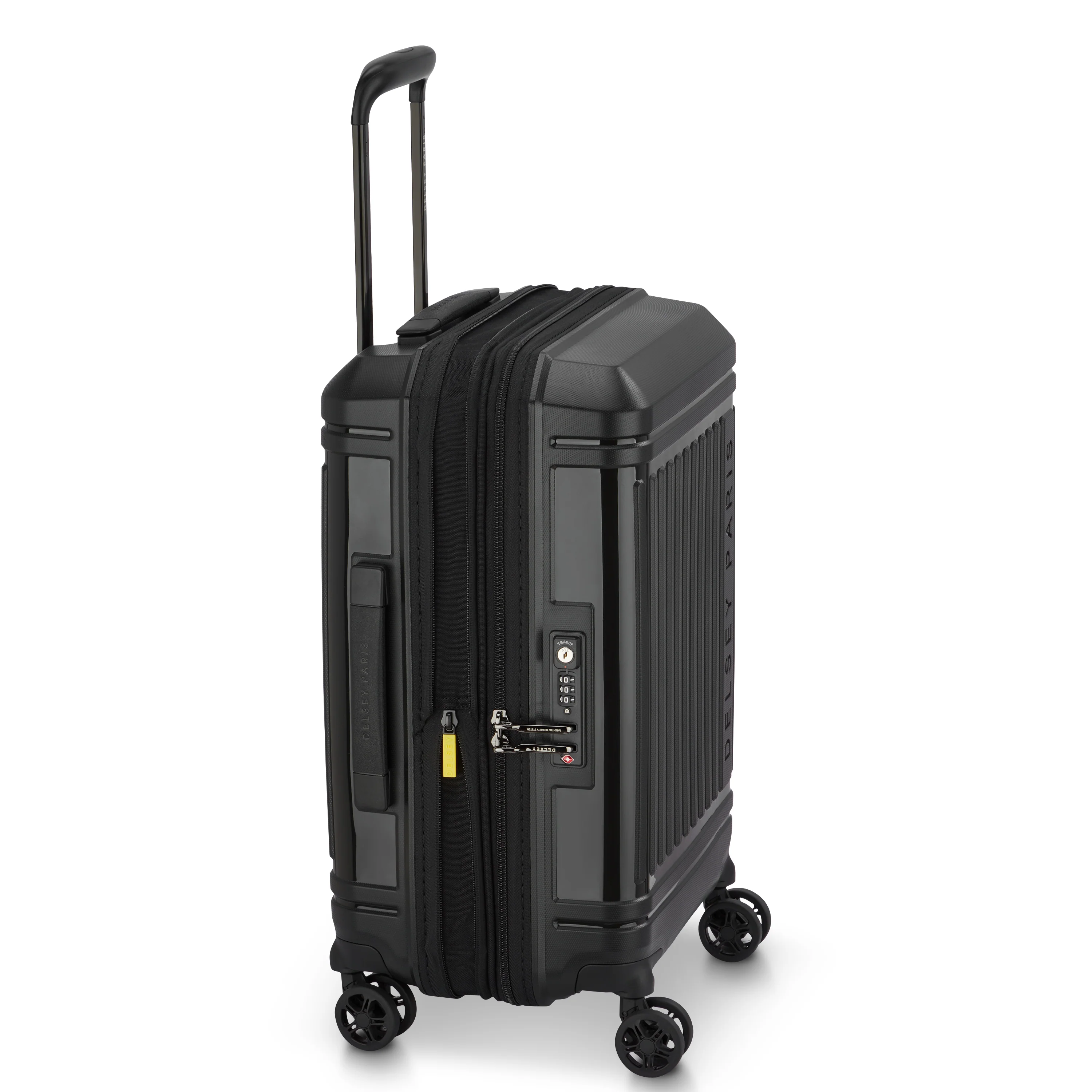 LUTECE SE - S Expandable (55cm) - Image 16