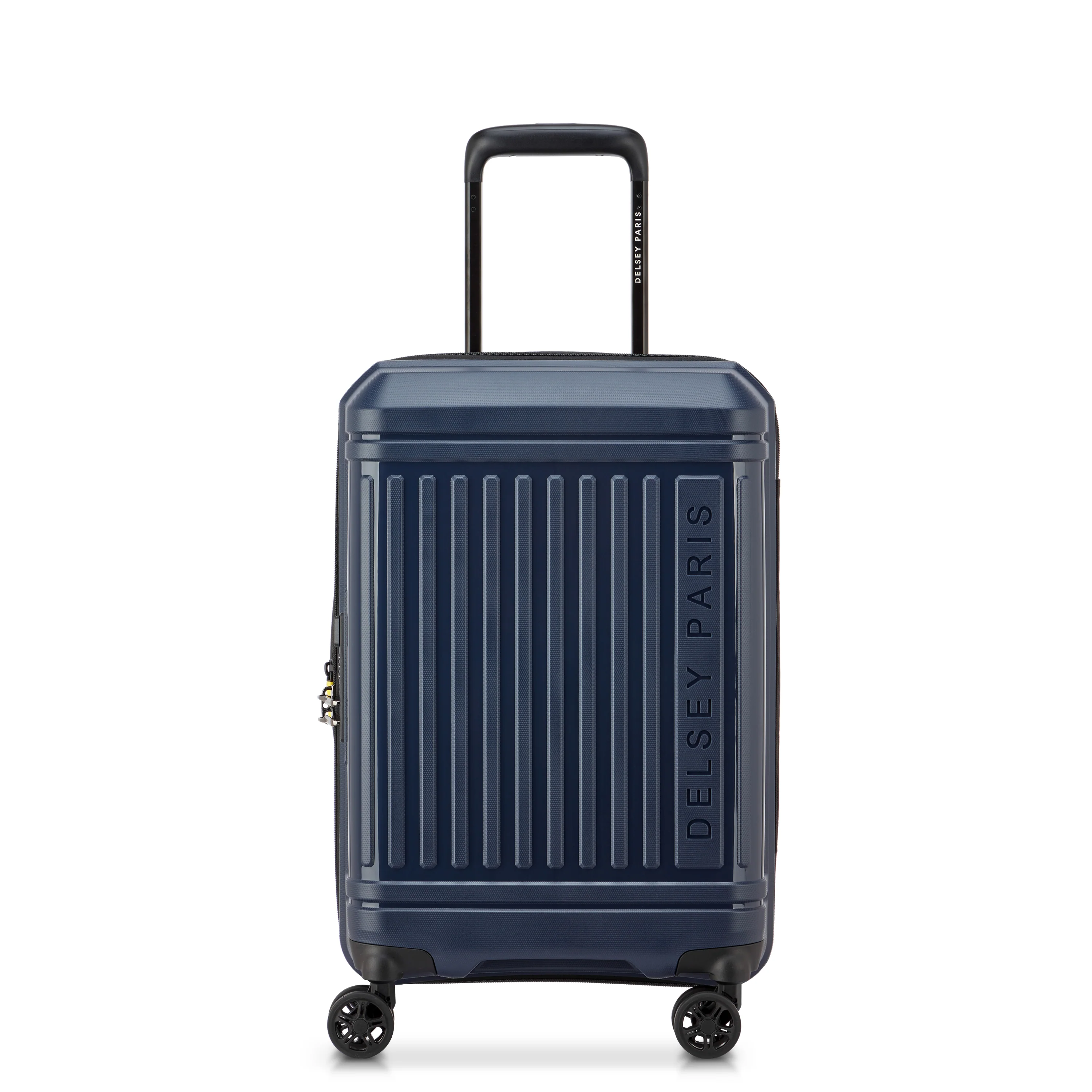 LUTECE SE - S Expandable (55cm) - Image 19