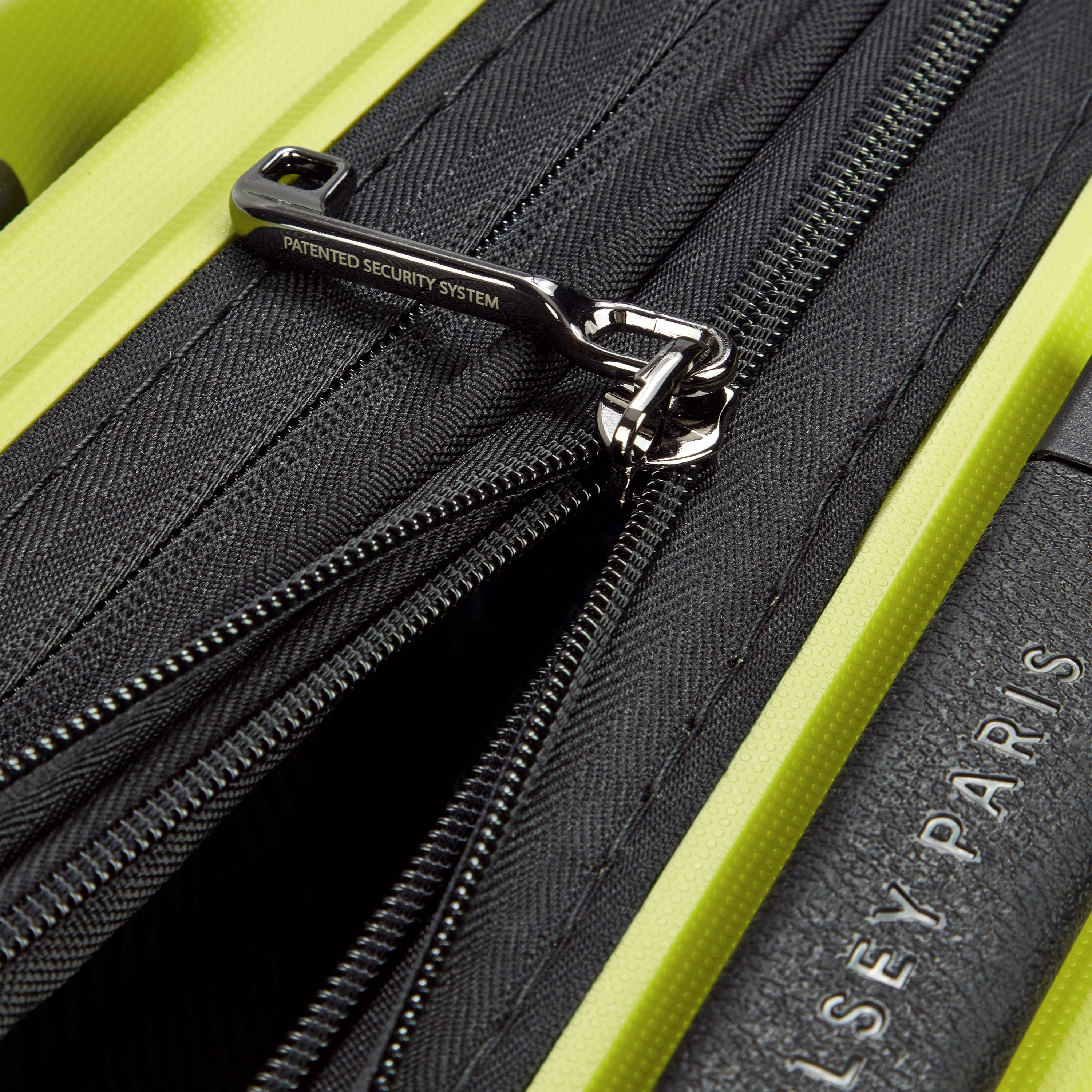 LUTECE SE - S Slim Expandable (55cm) - Image 11