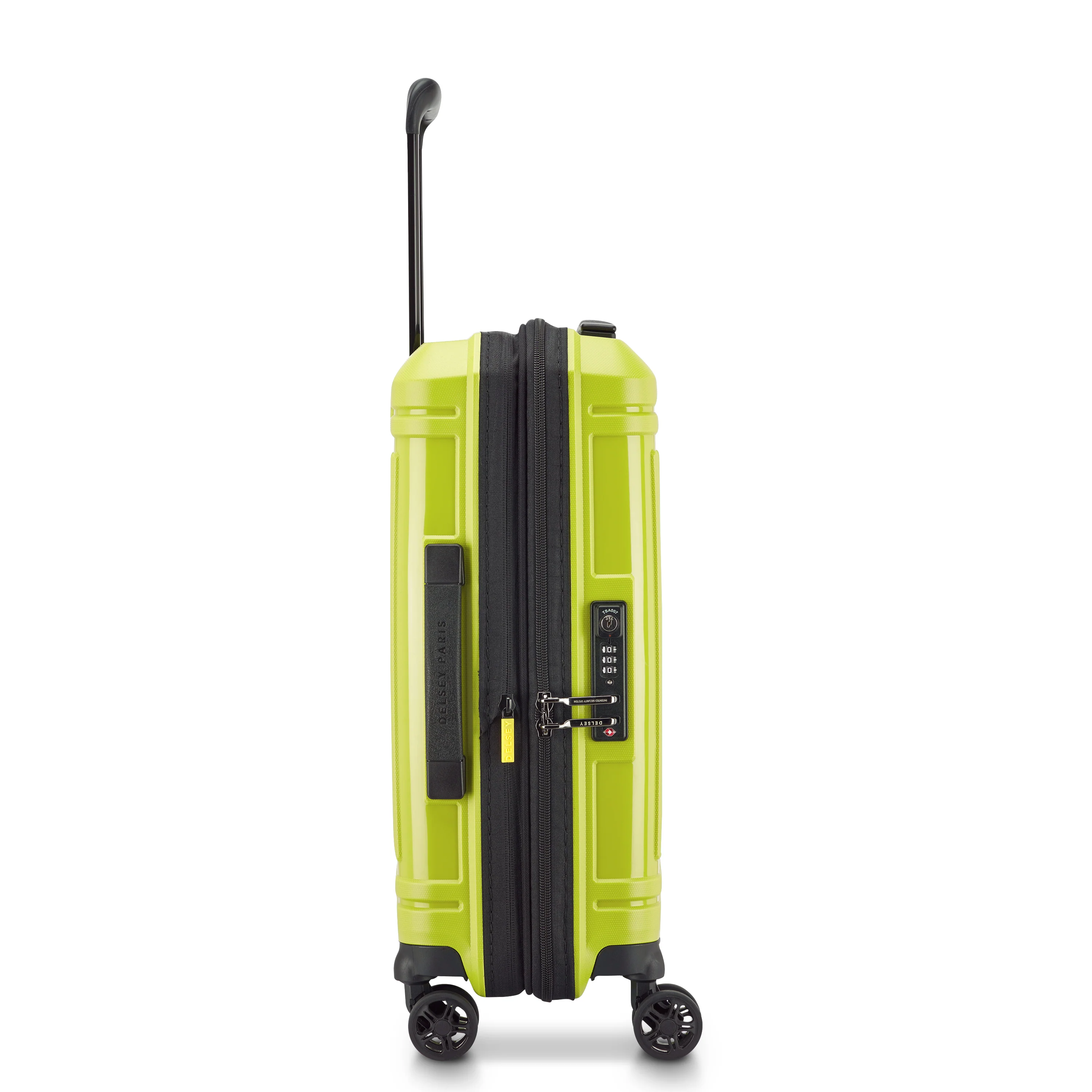 LUTECE SE - S Slim Expandable (55cm) - Image 12