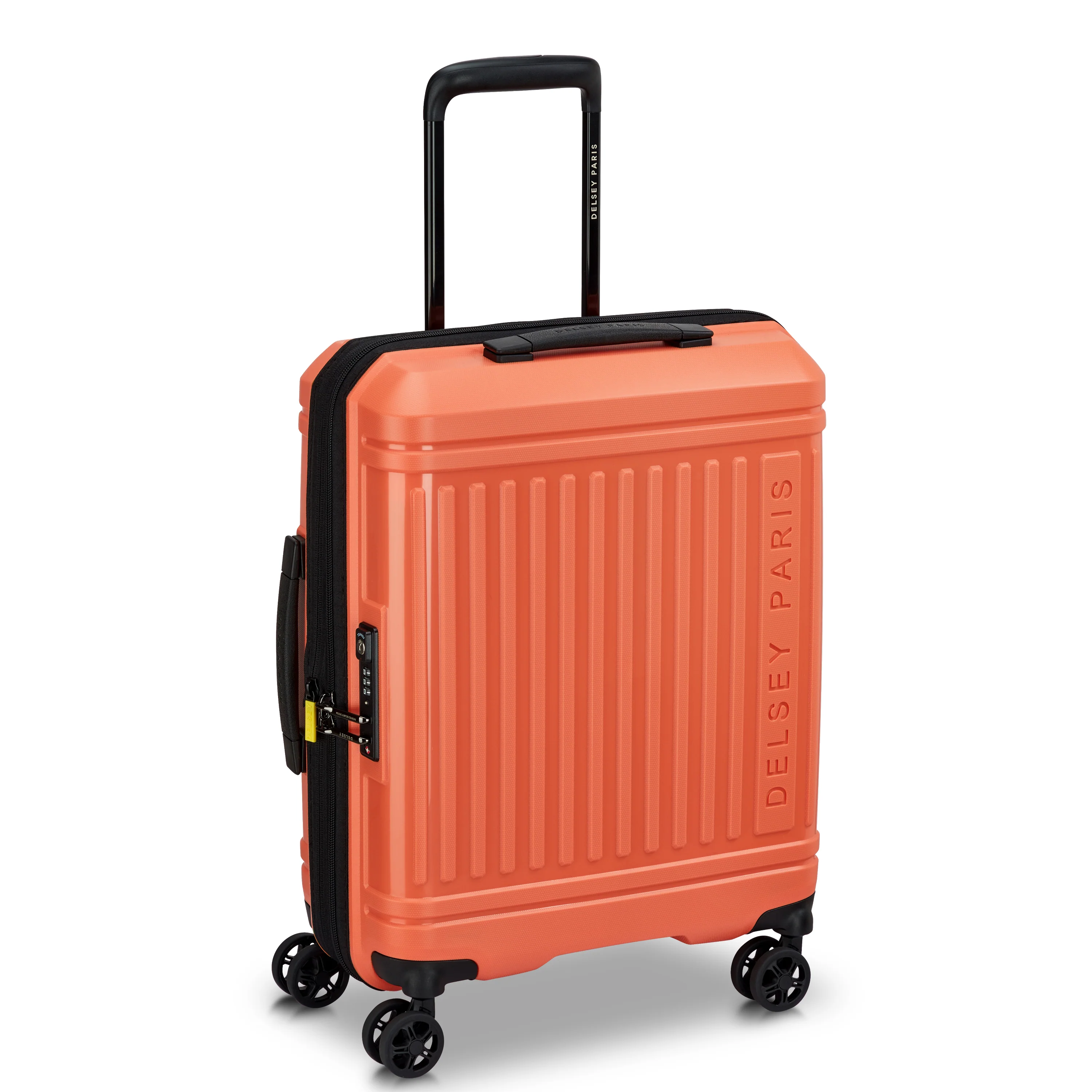 LUTECE SE - S Slim Expandable (55cm) - Image 16