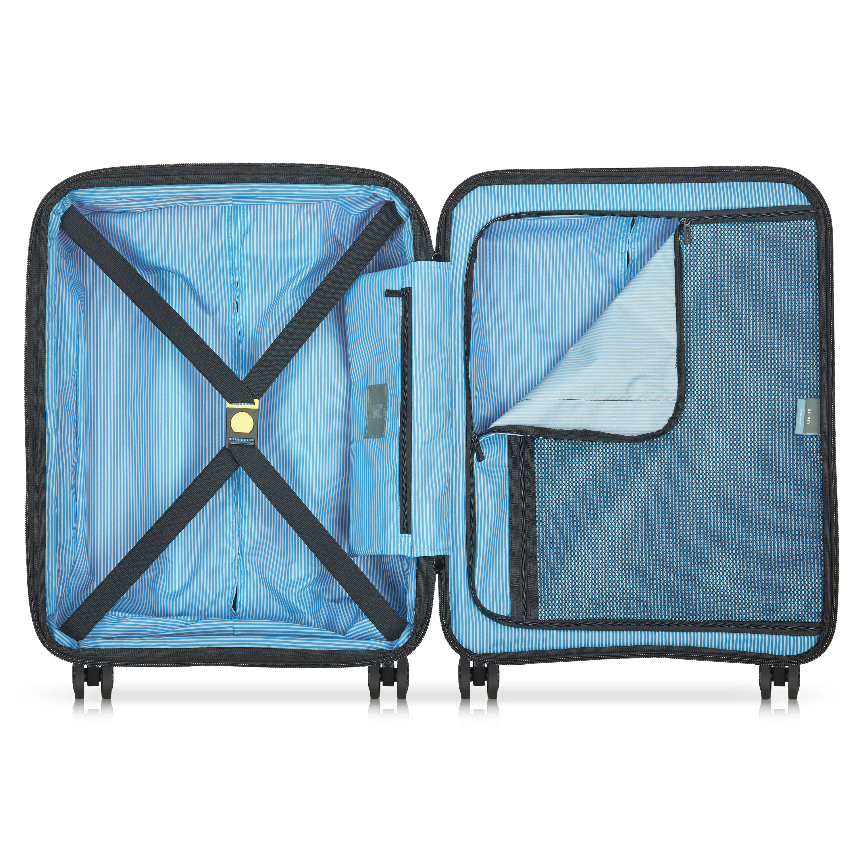 LUTECE SE - S Slim Expandable (55cm) - Image 20