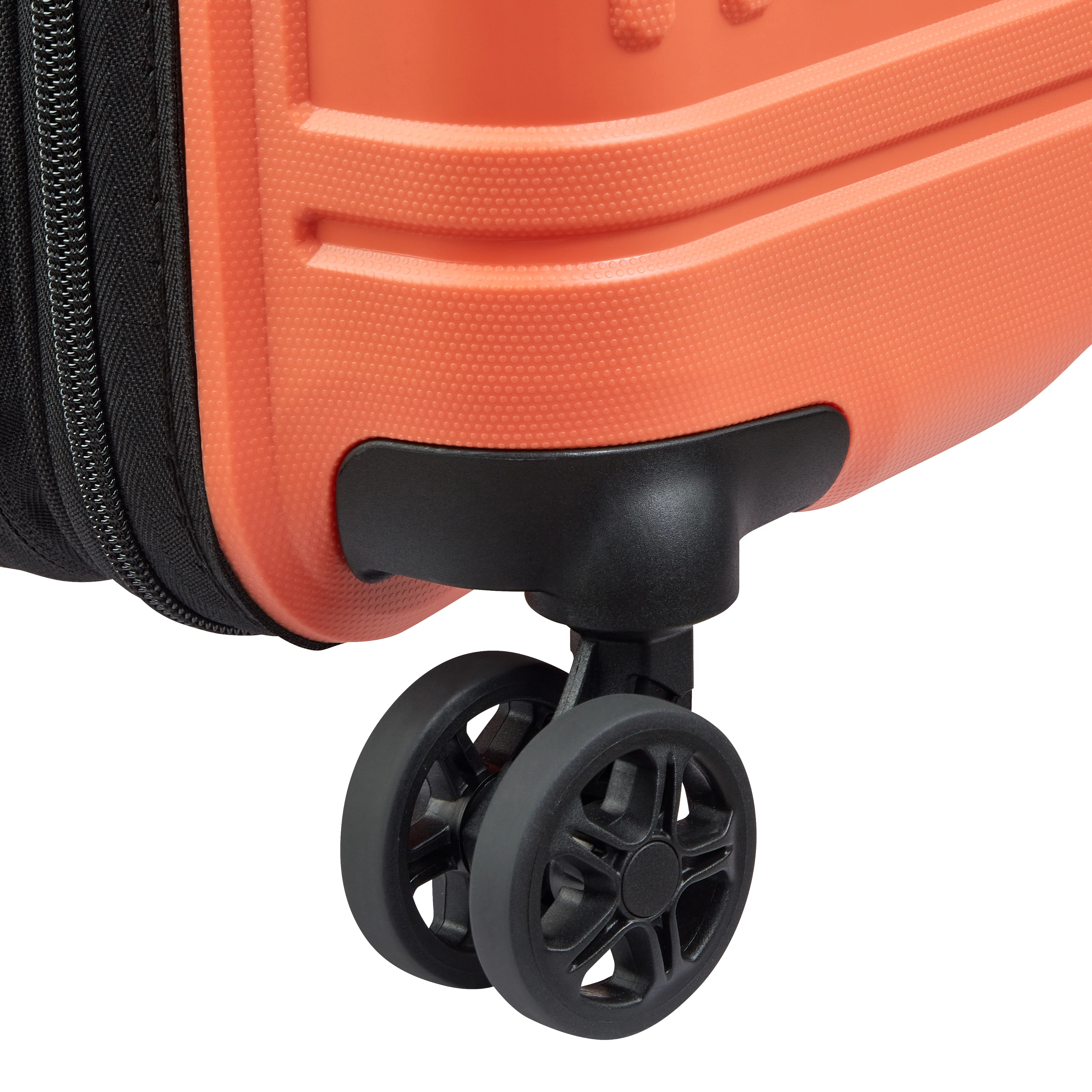 LUTECE SE - S Slim Expandable (55cm) - Image 22