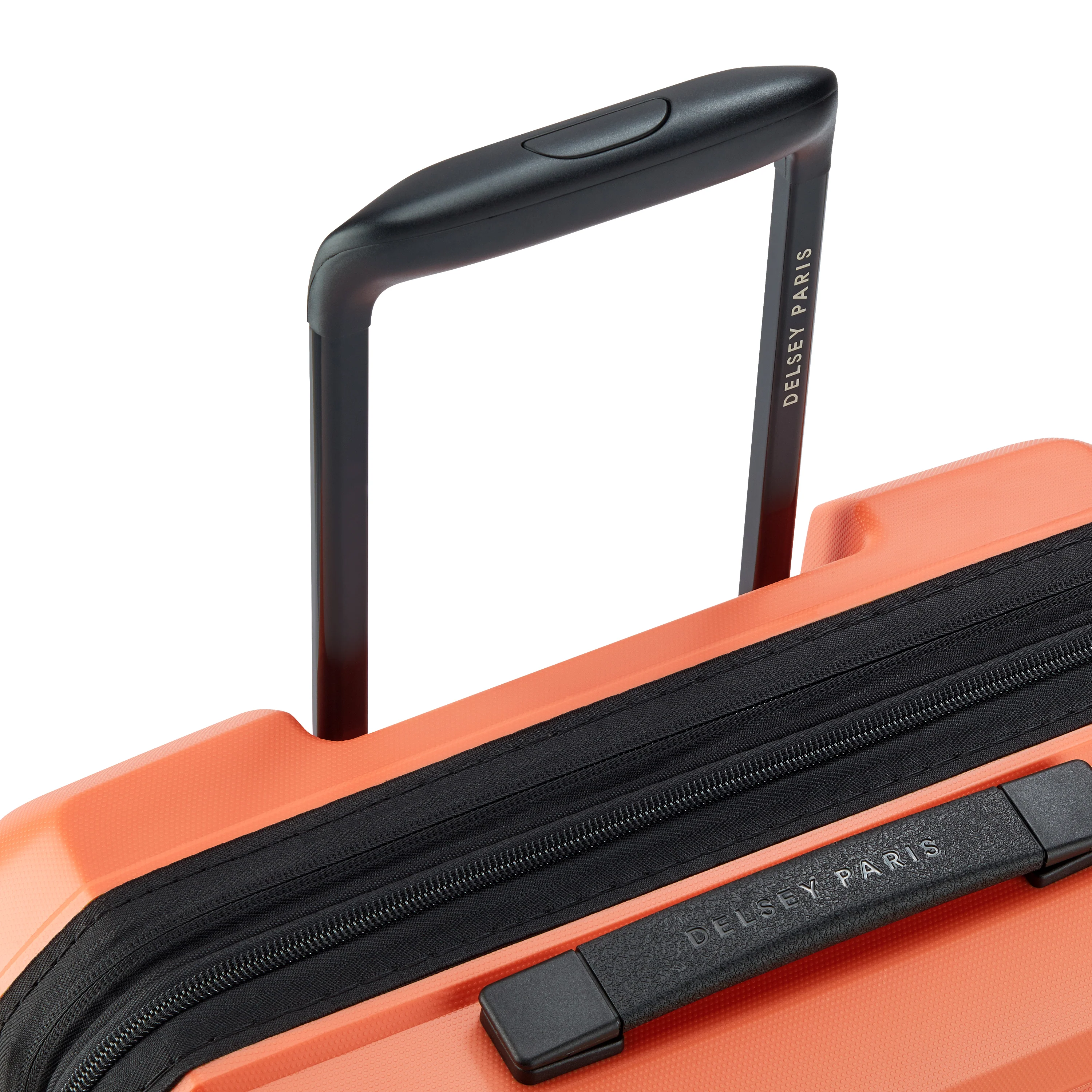 LUTECE SE - S Slim Expandable (55cm) - Image 23
