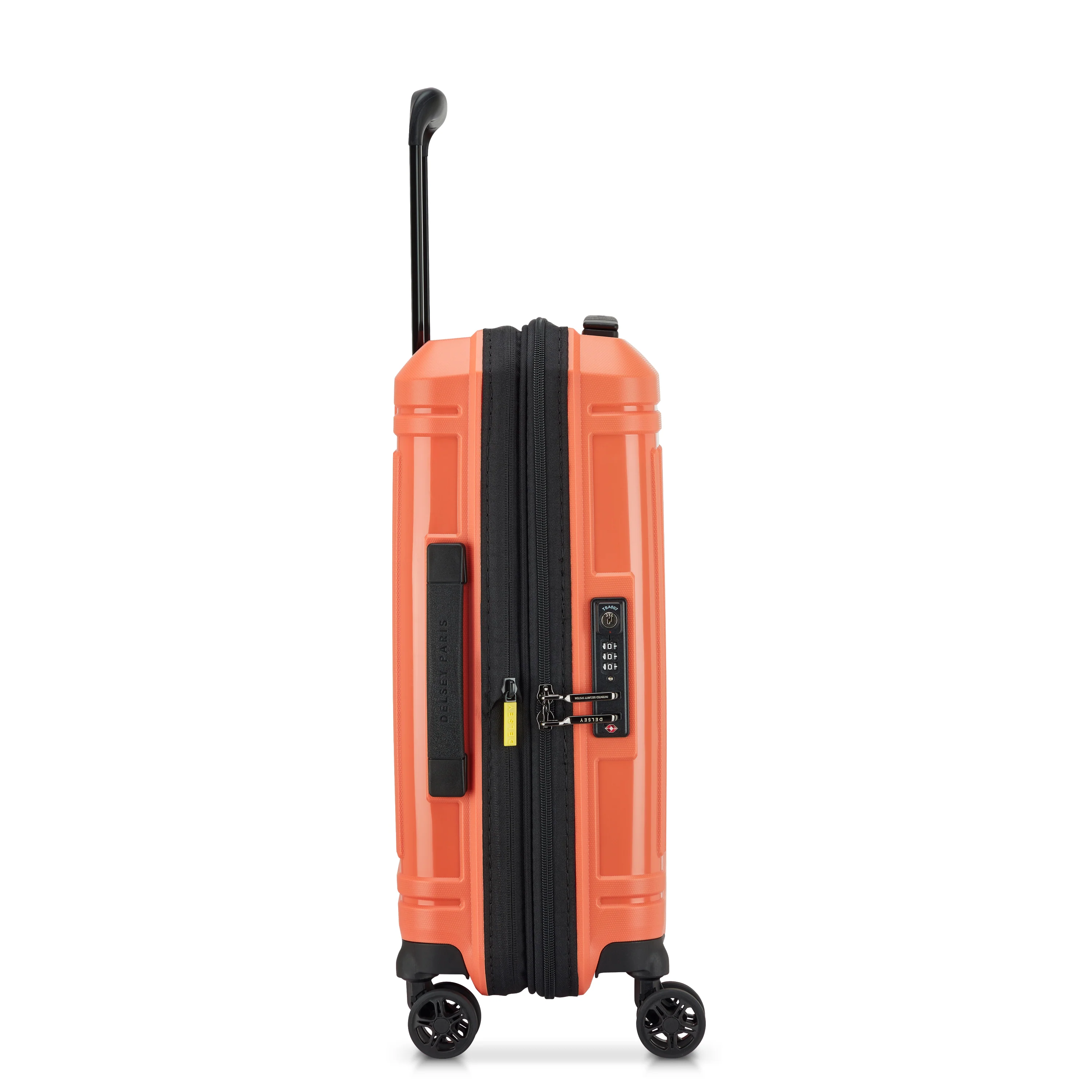 LUTECE SE - S Slim Expandable (55cm) - Image 26