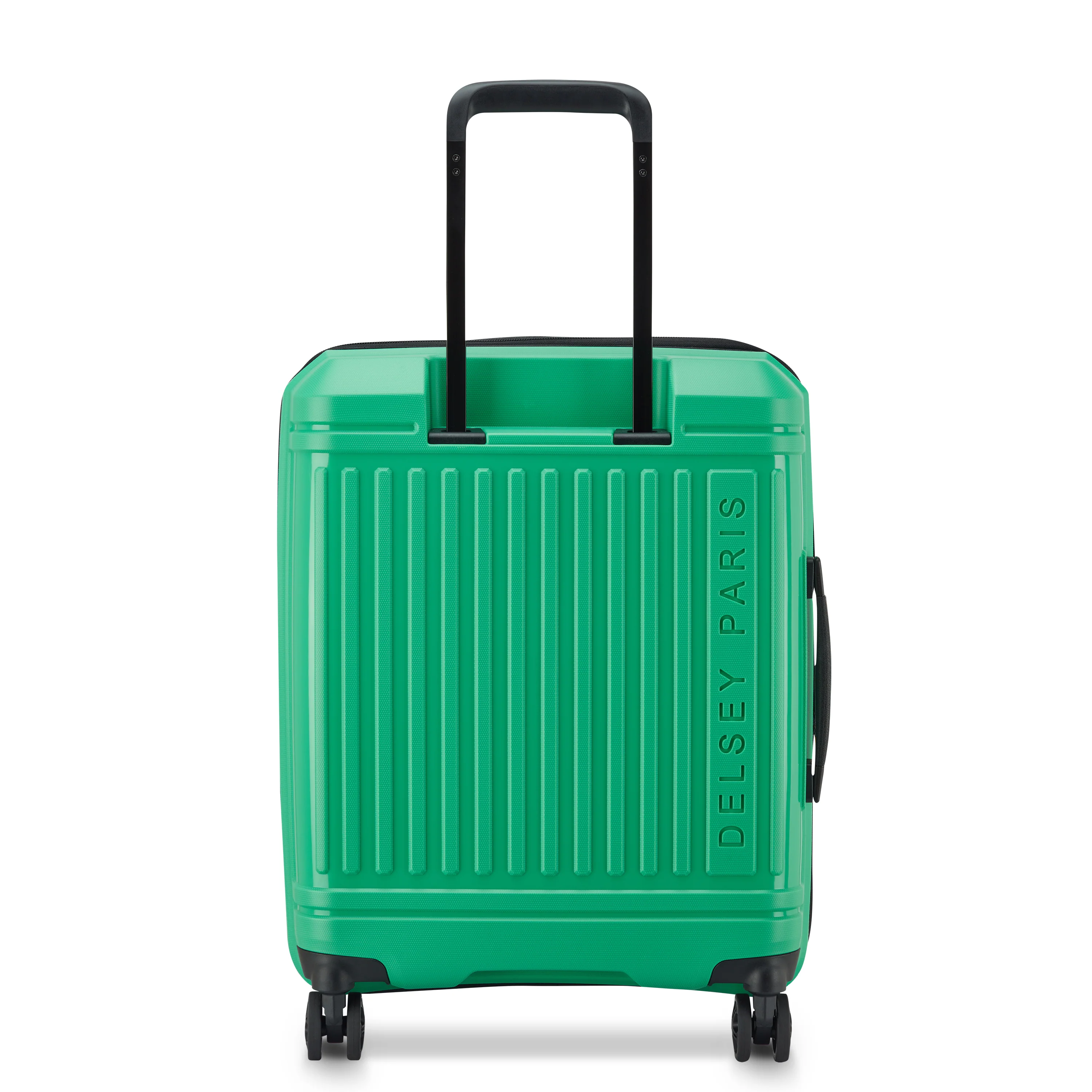 LUTECE SE - S Slim Expandable (55cm) - Image 31