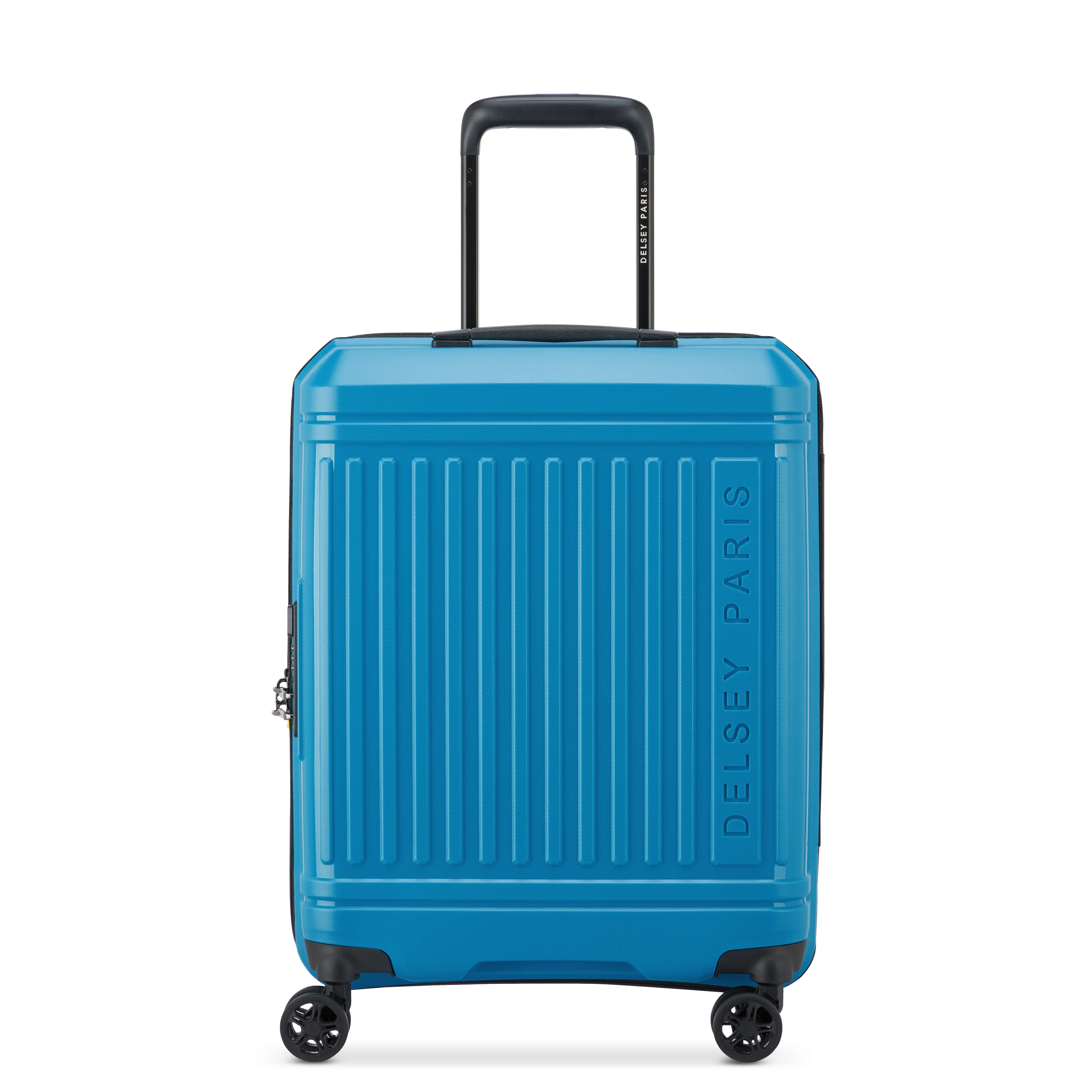LUTECE SE - S Slim Expandable (55cm) - Image 43