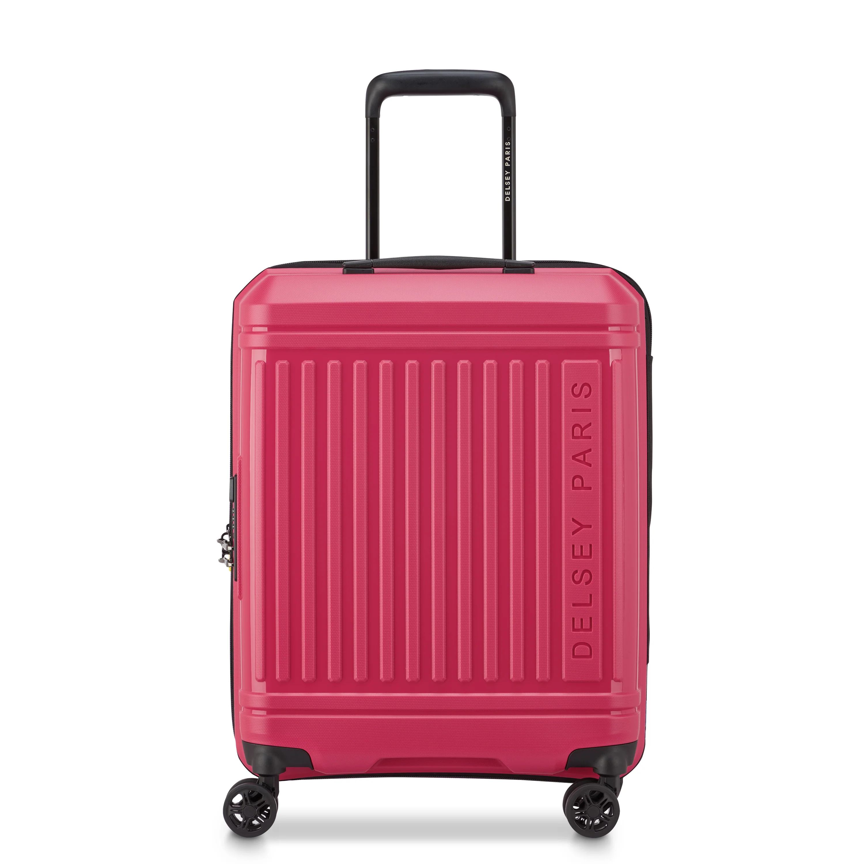 LUTECE SE - S Slim Expandable (55cm) - Image 66
