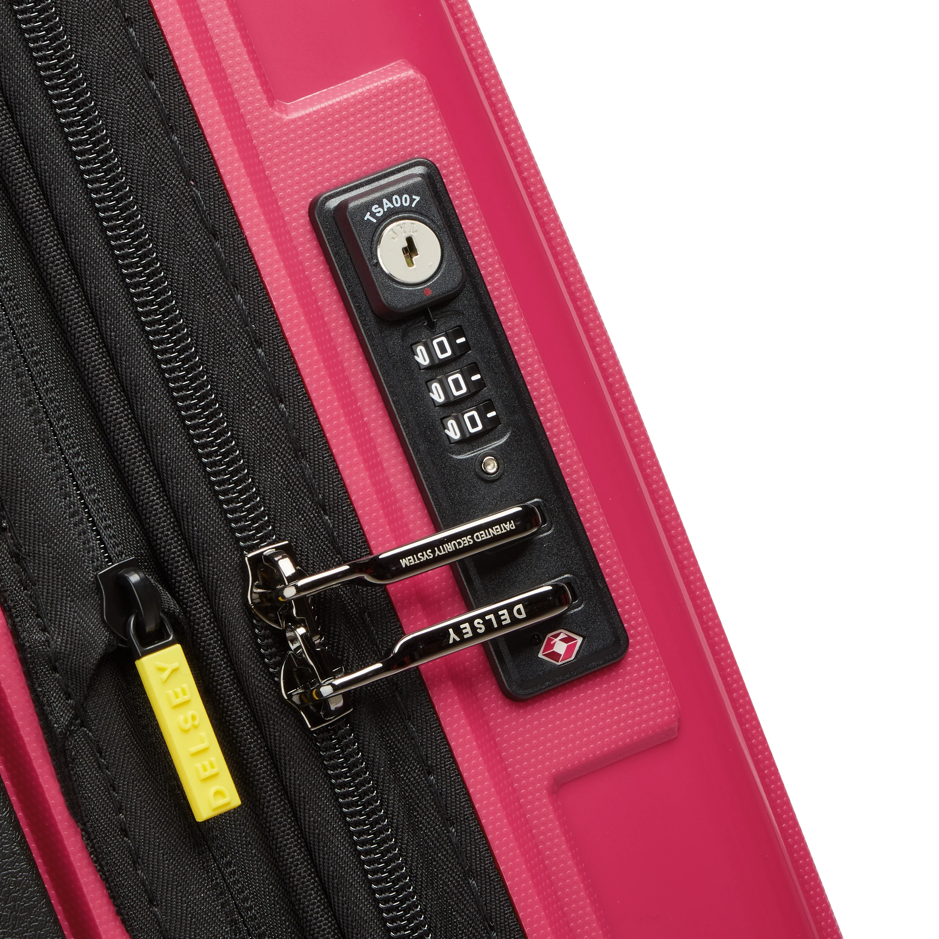 LUTECE SE - S Slim Expandable (55cm) - Image 67