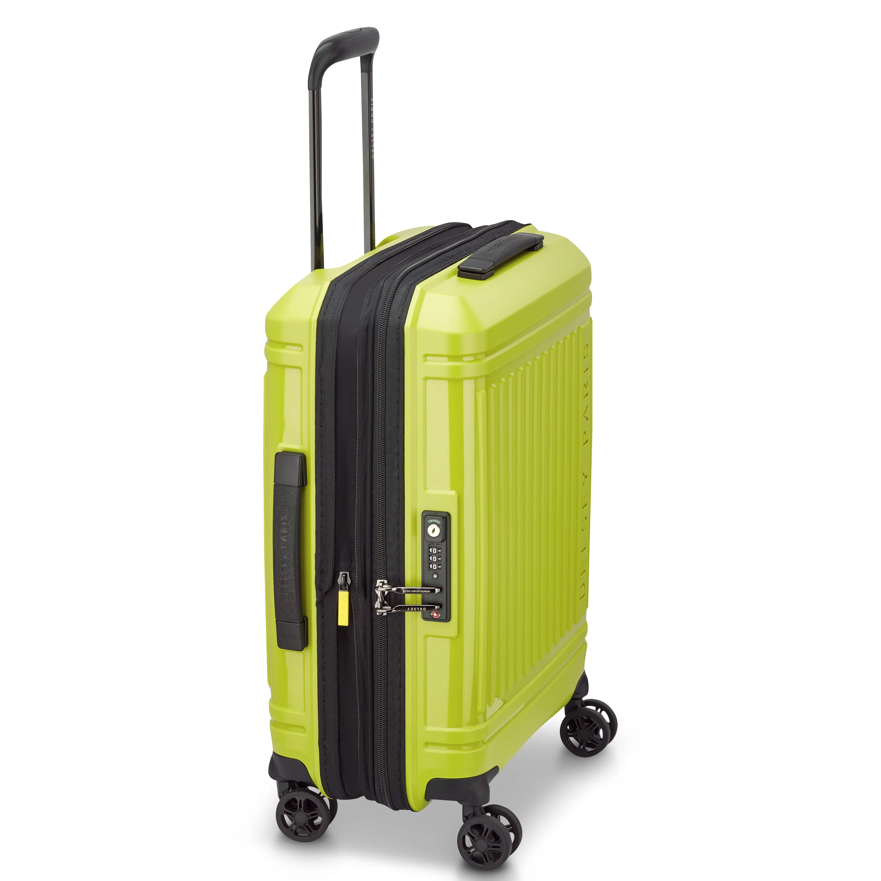 LUTECE SE - S Slim Expandable (55cm) - Image 7