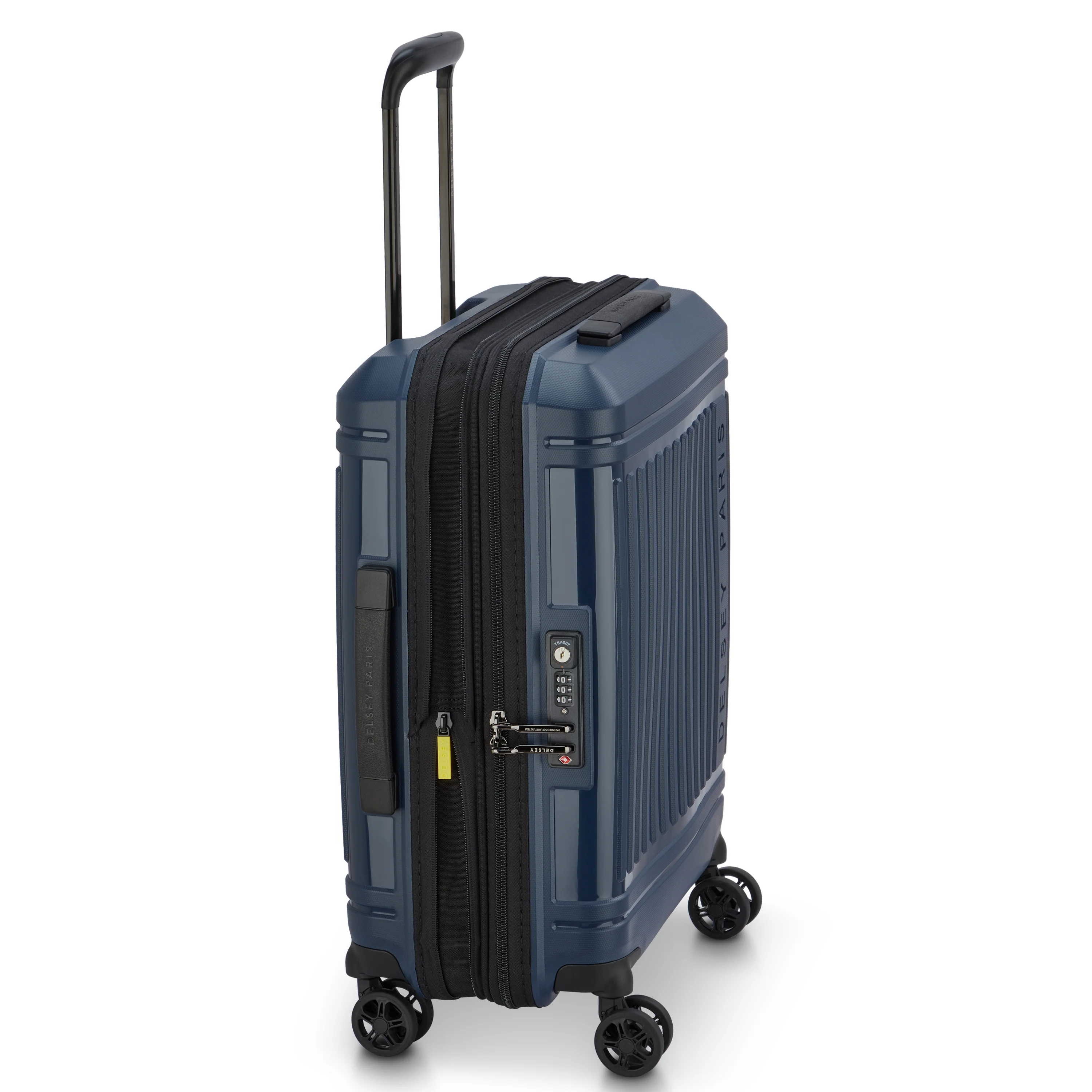 LUTECE SE - S Slim Expandable (55cm) - Image 74
