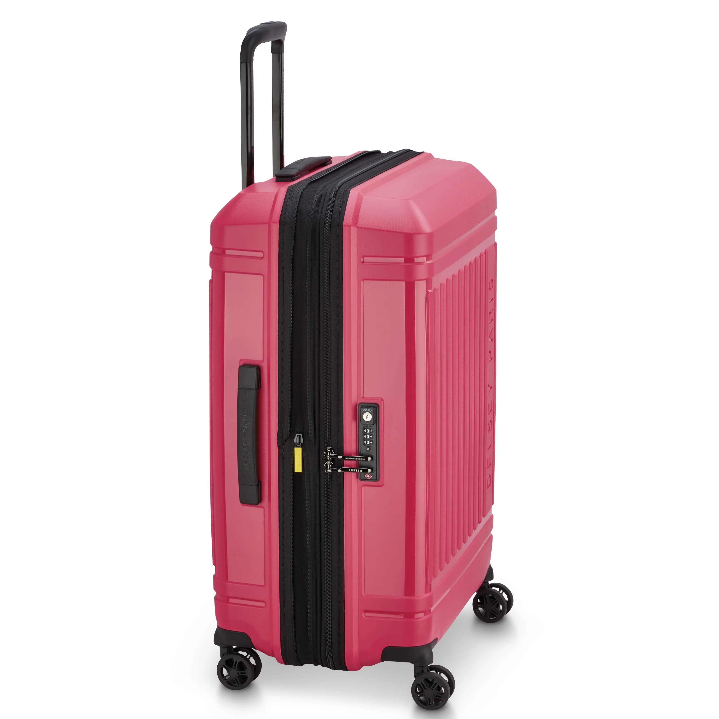 LUTECE SE - M Expandable (68cm) - Image 17