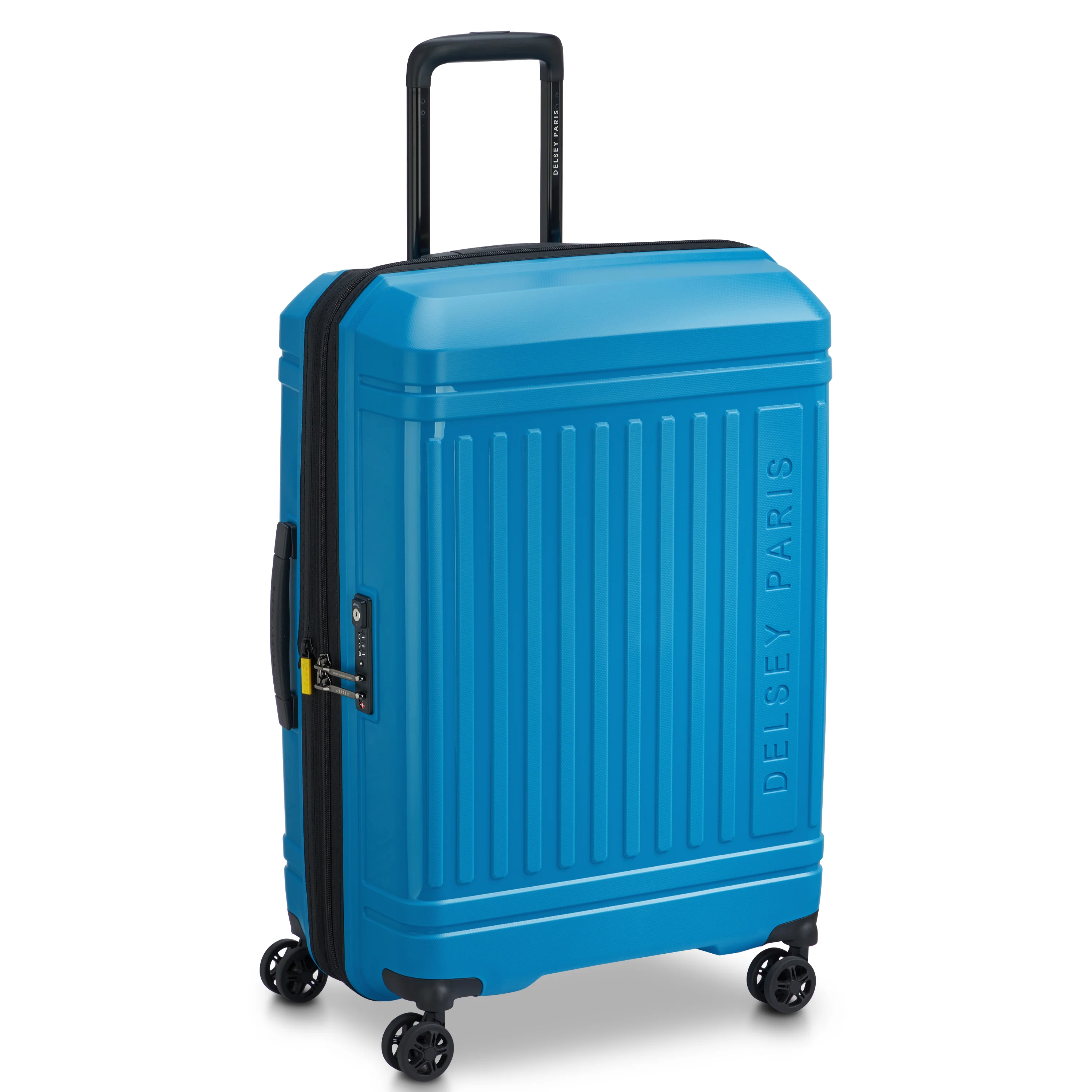 LUTECE SE - M Expandable (68cm) - Image 22