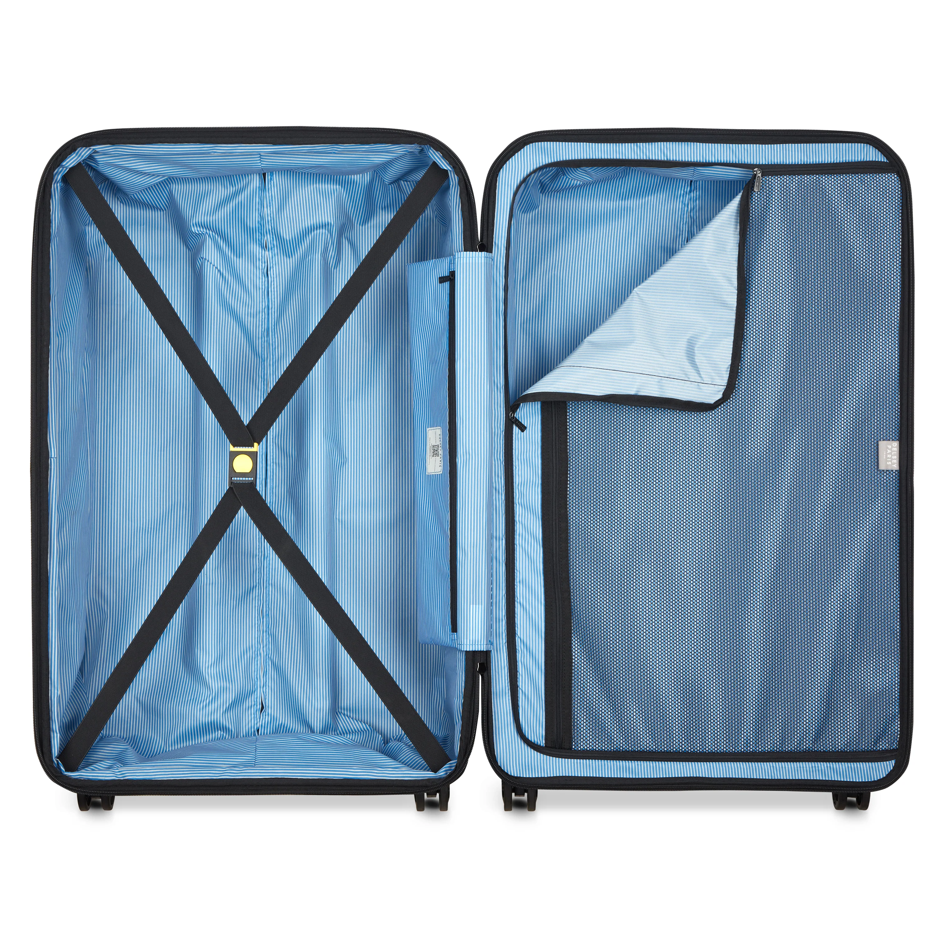 LUTECE SE - M Expandable (68cm) - Image 26