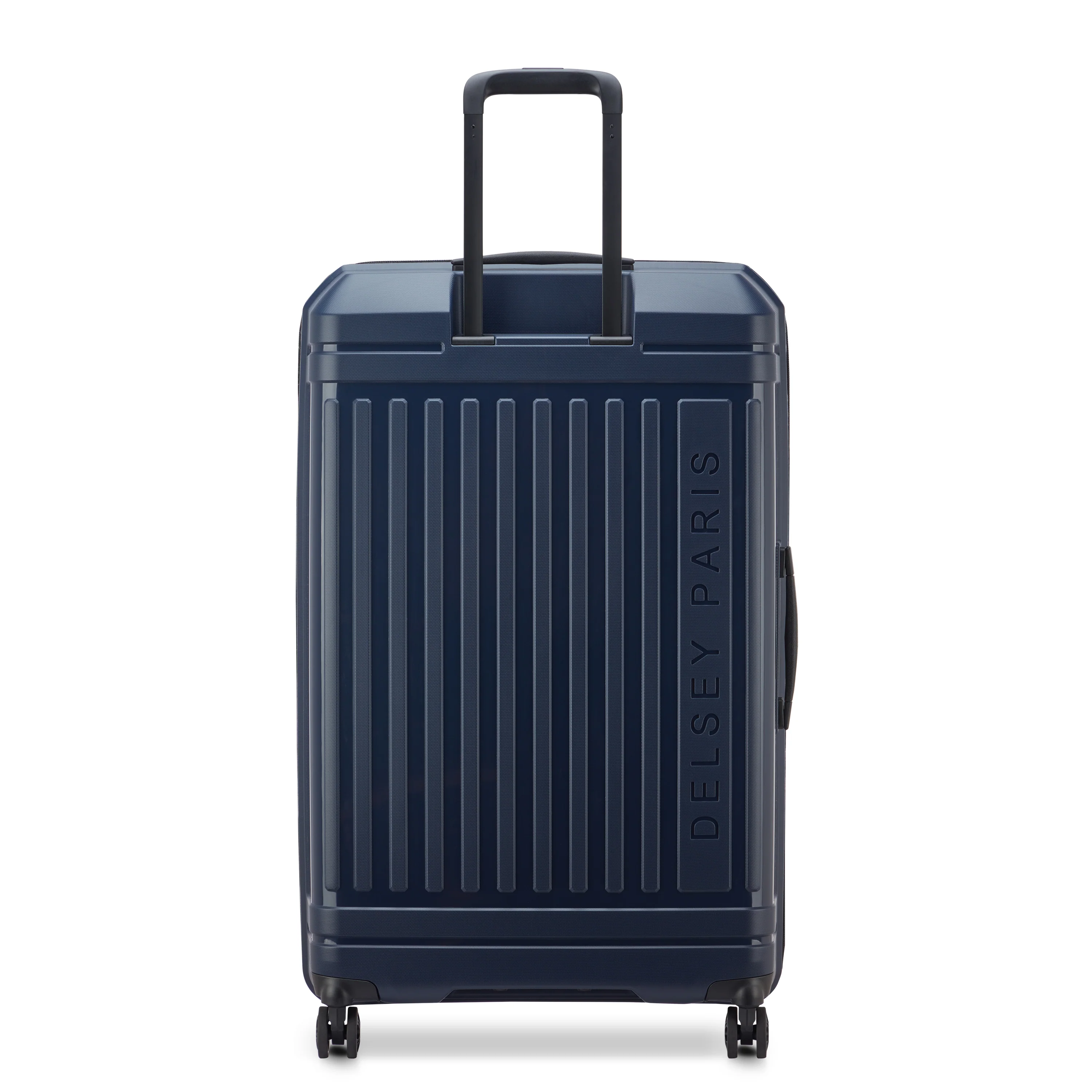 LUTECE SE - M Expandable (68cm) - Image 43