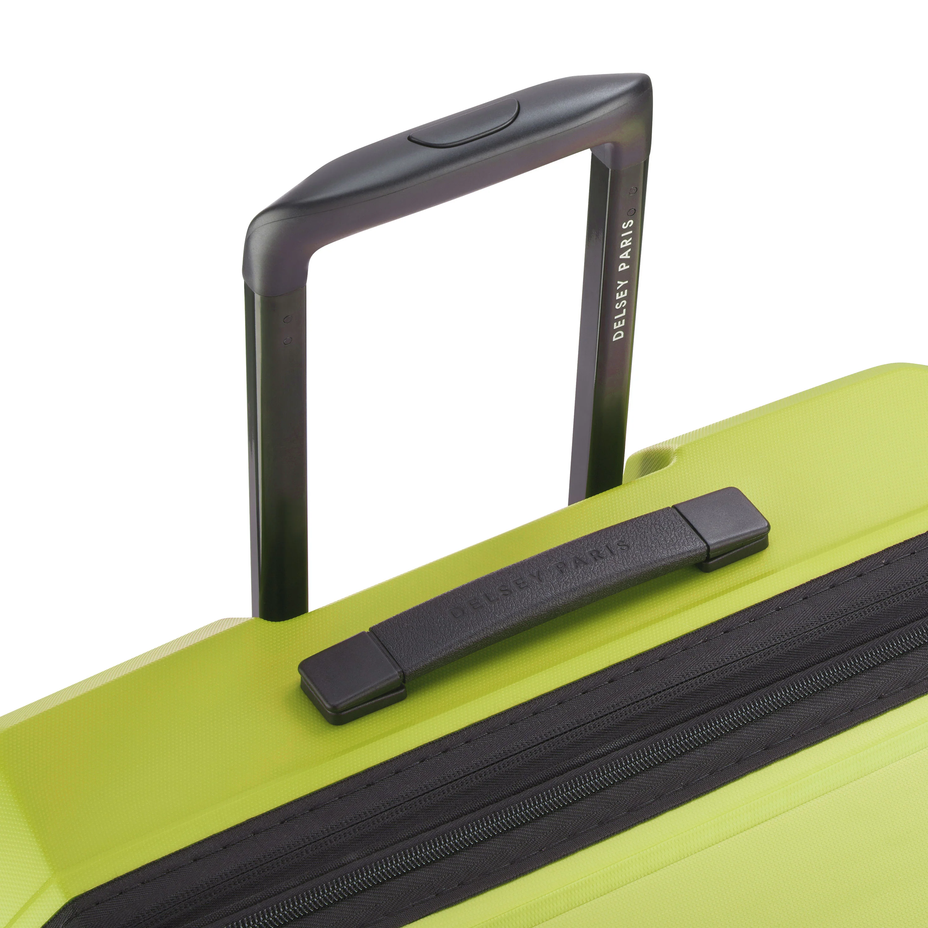LUTECE SE - L Expandable (75cm) - Image 10