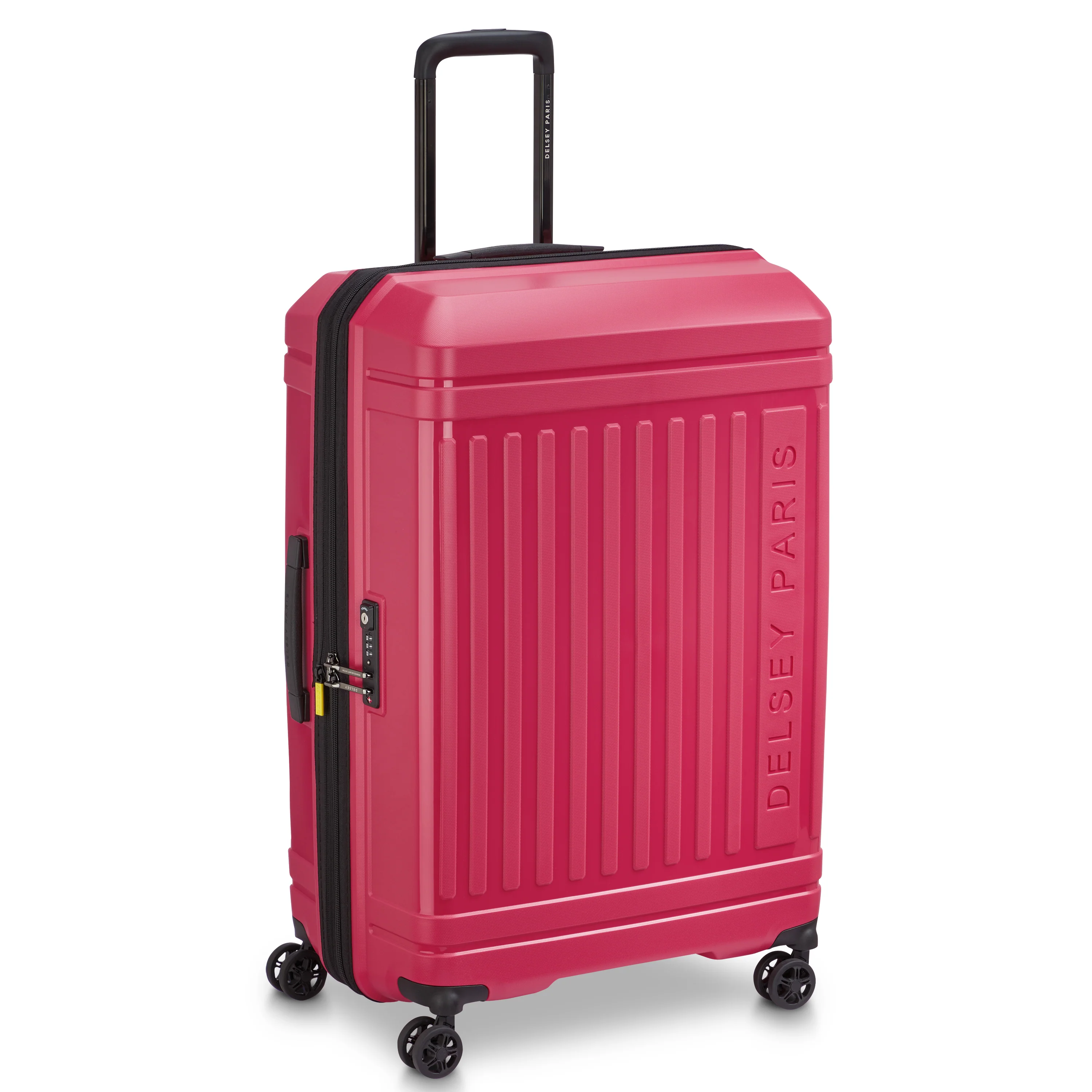LUTECE SE - L Expandable (75cm) - Image 12