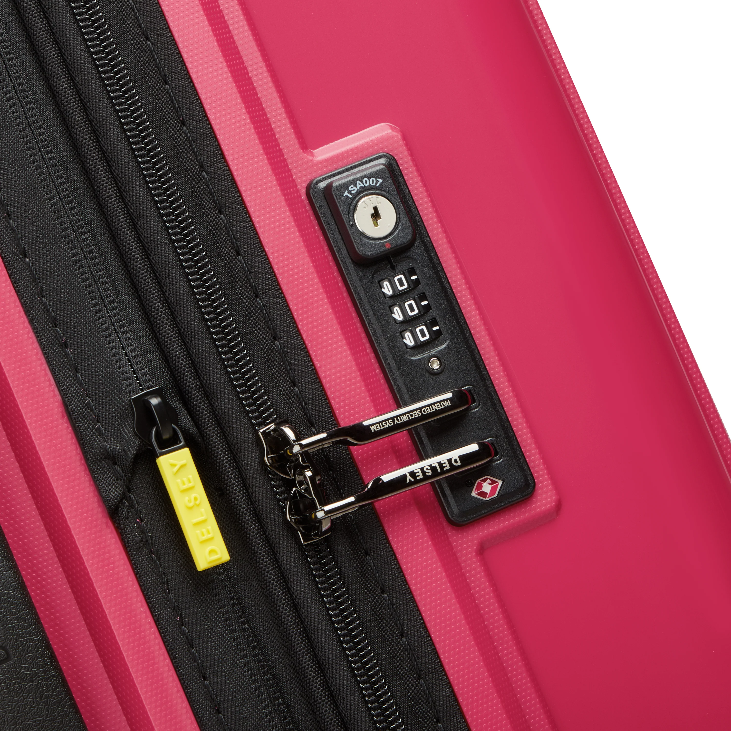 LUTECE SE - L Expandable (75cm) - Image 15