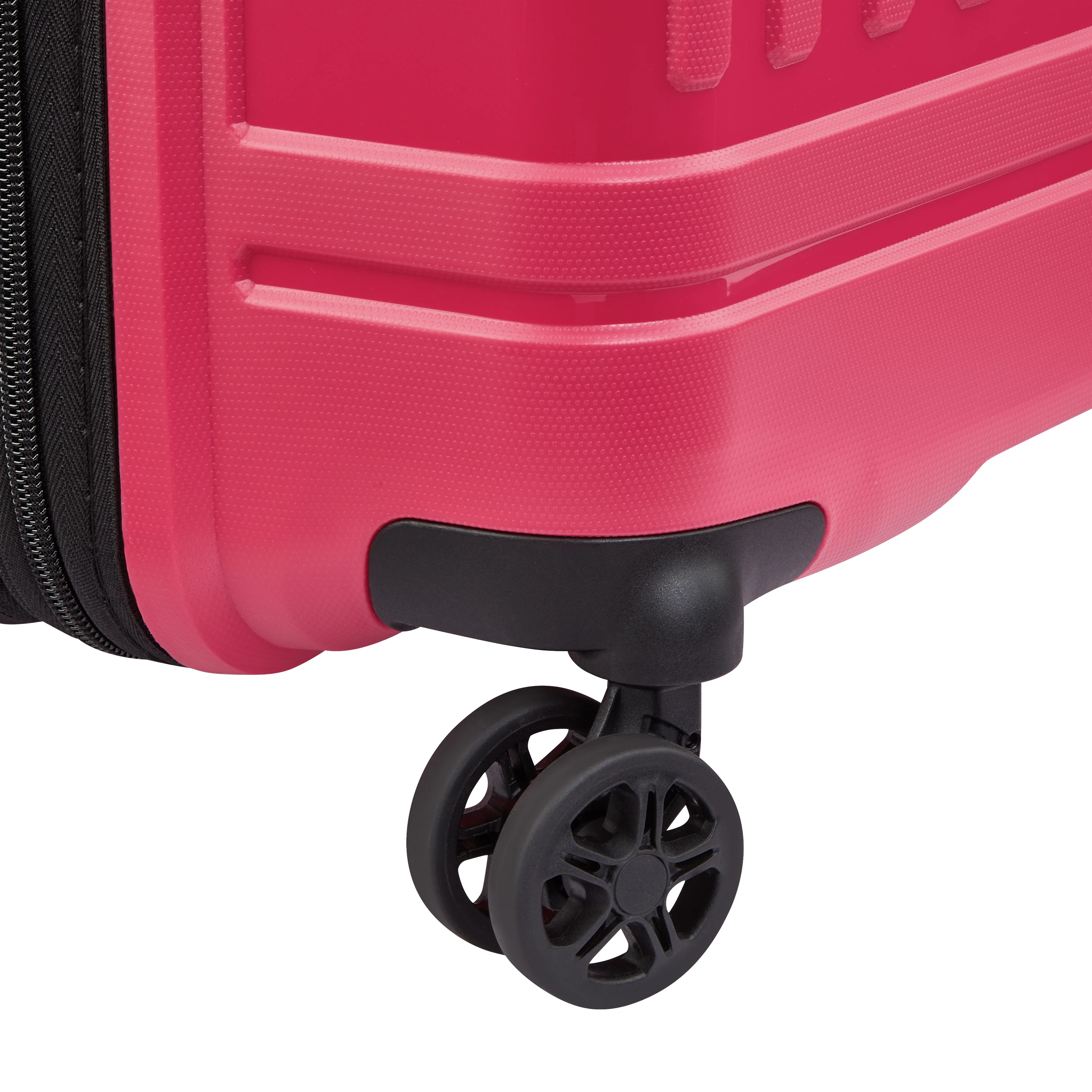 LUTECE SE - L Expandable (75cm) - Image 18