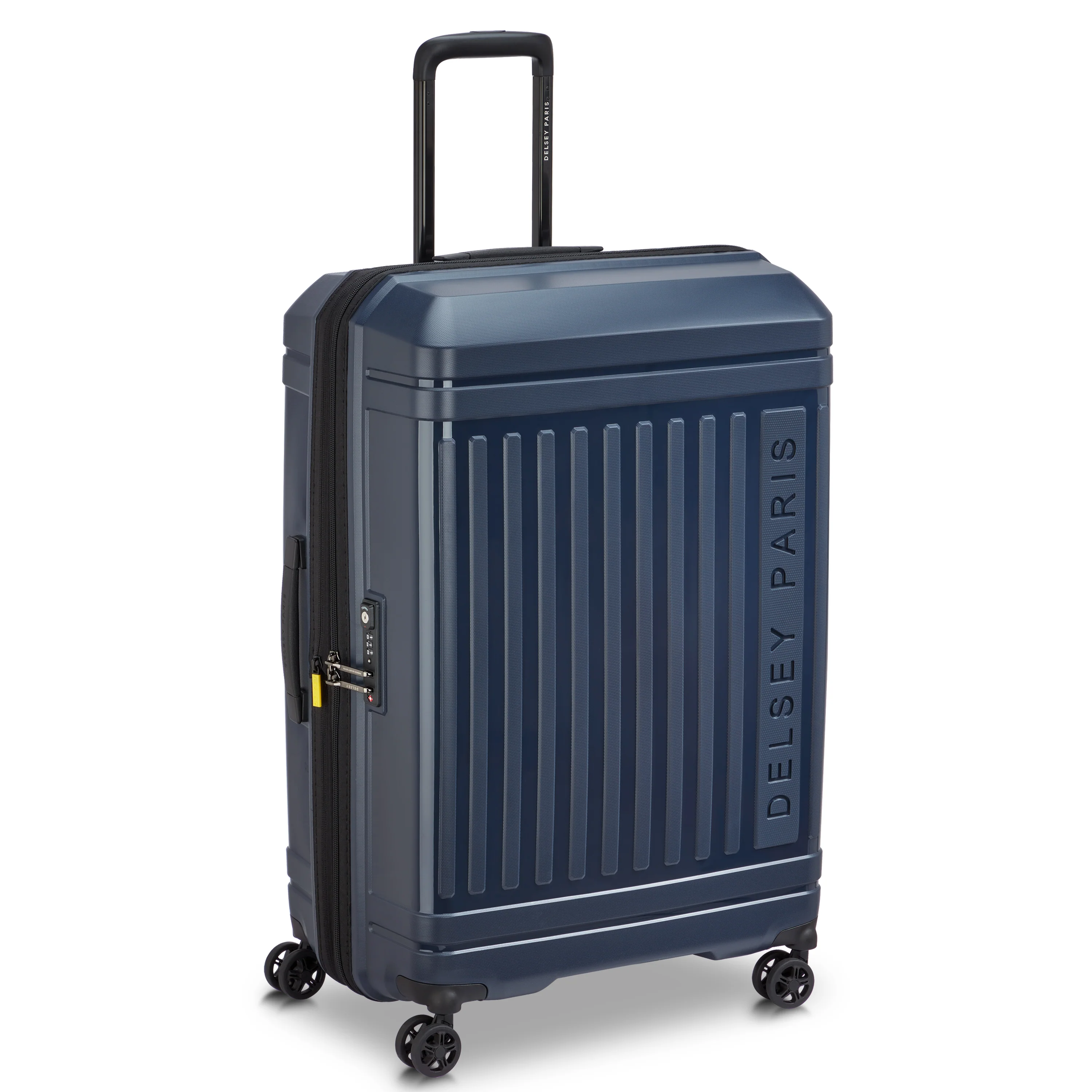 LUTECE SE - L Expandable (75cm) - Image 22