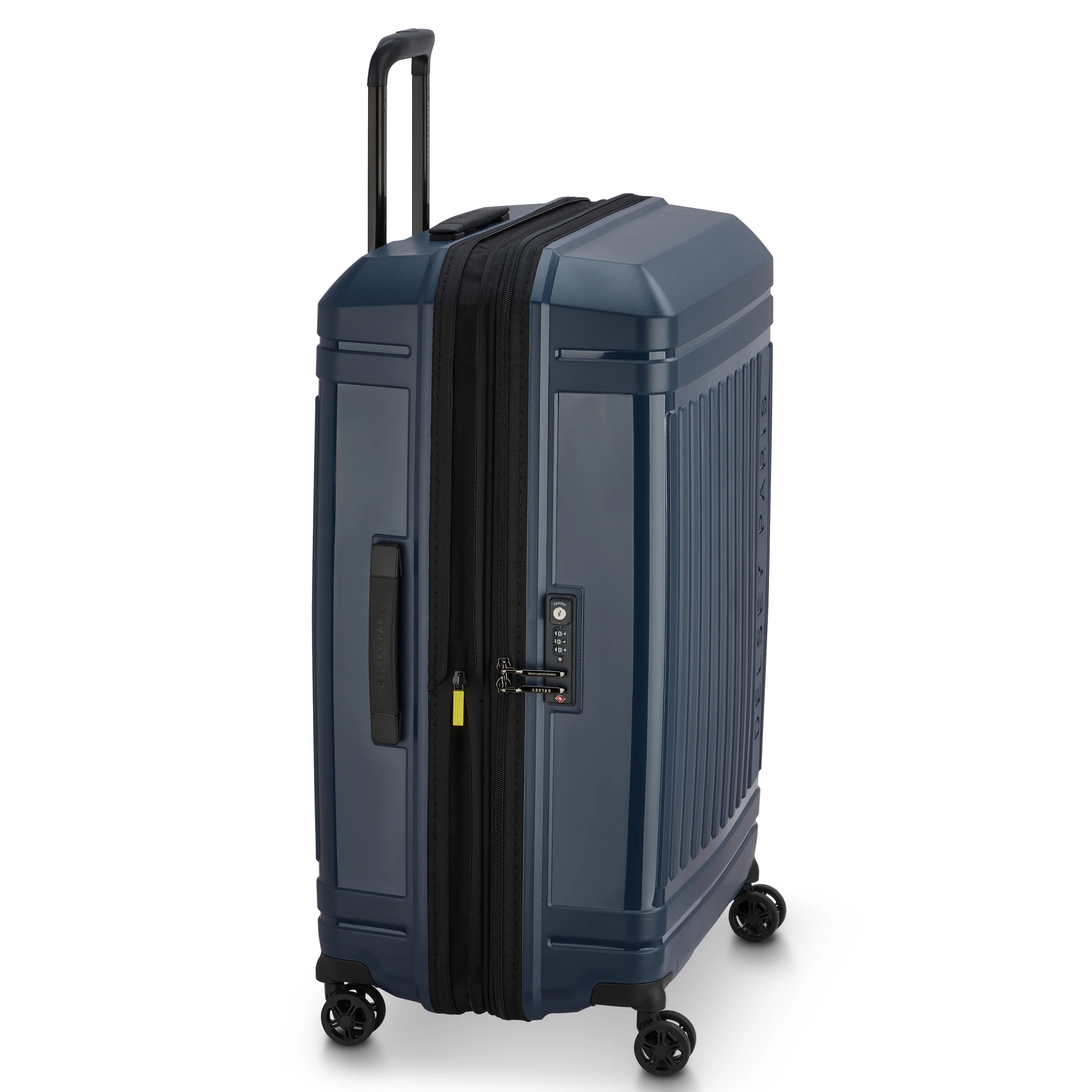 LUTECE SE - L Expandable (75cm) - Image 27