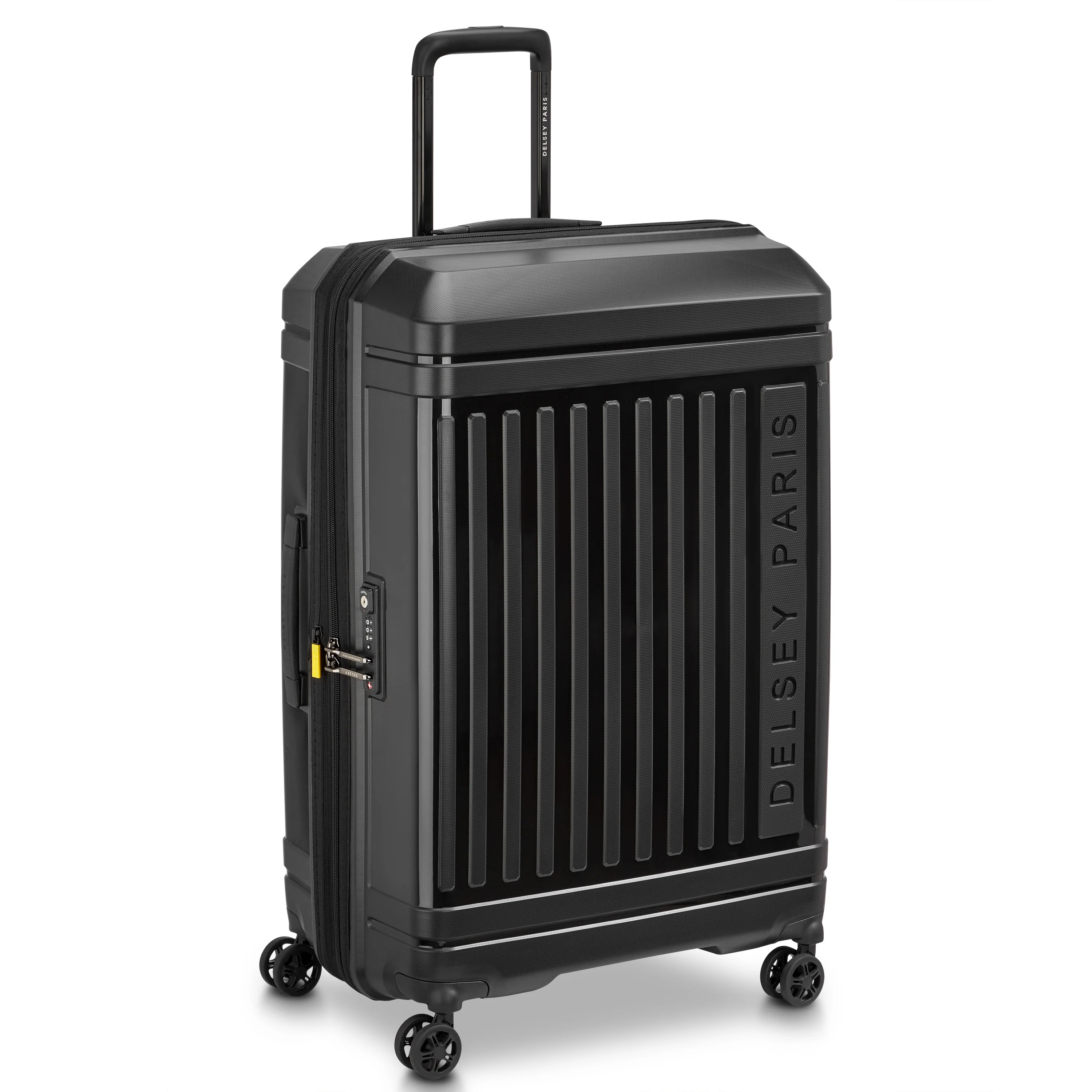 LUTECE SE - L Expandable (75cm) - Image 32