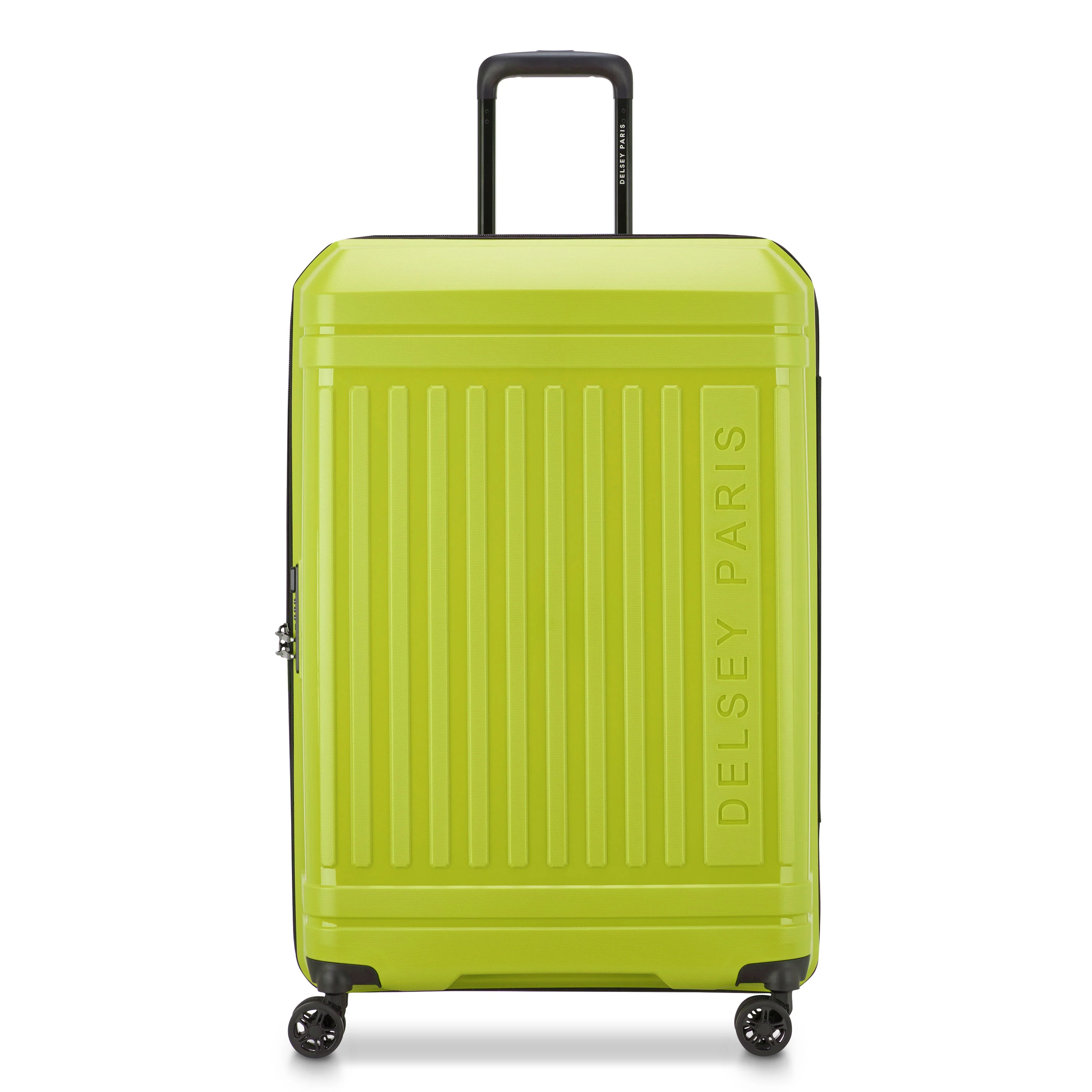 LUTECE SE - L Expandable (75cm) - Image 4