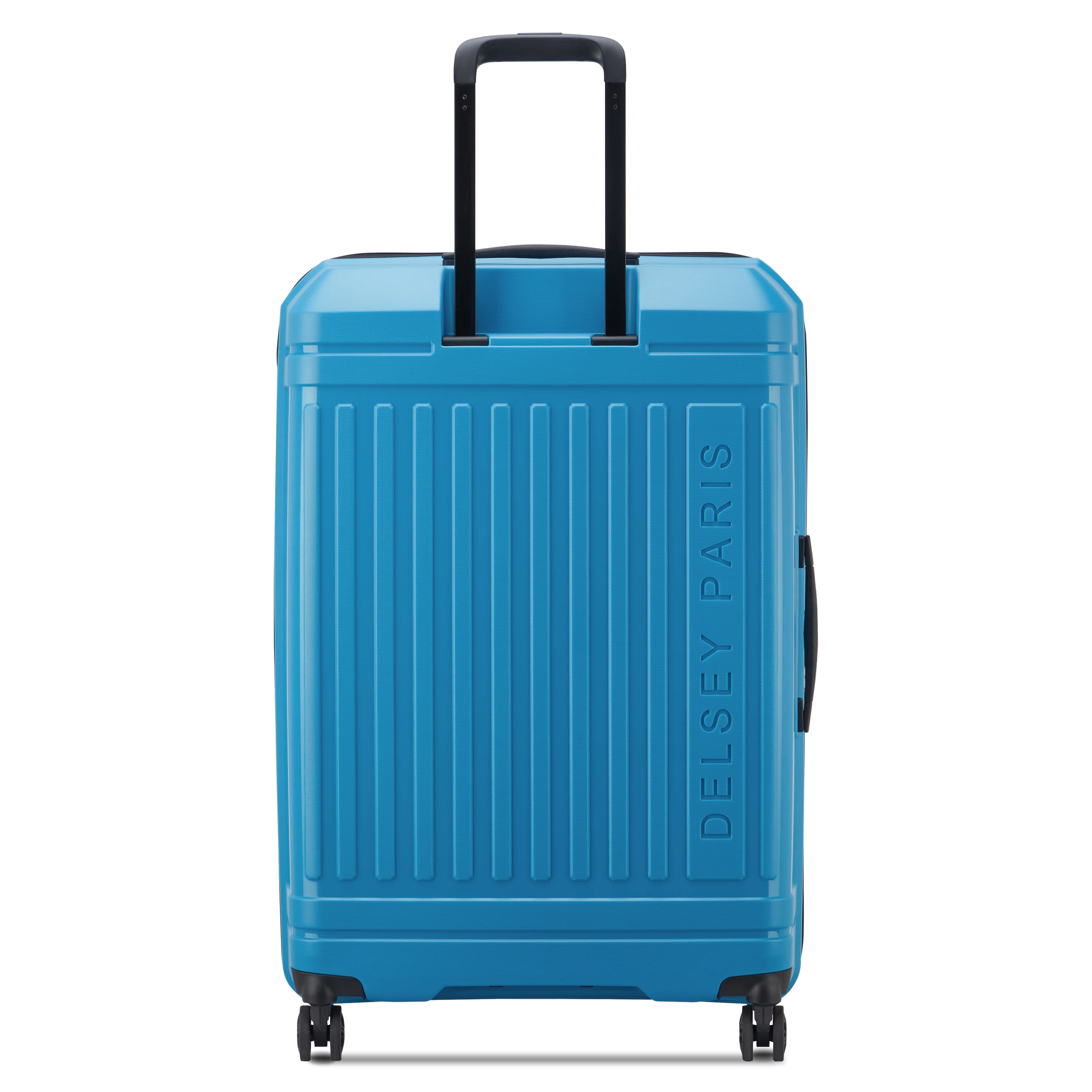 LUTECE SE - L Expandable (75cm) - Image 43