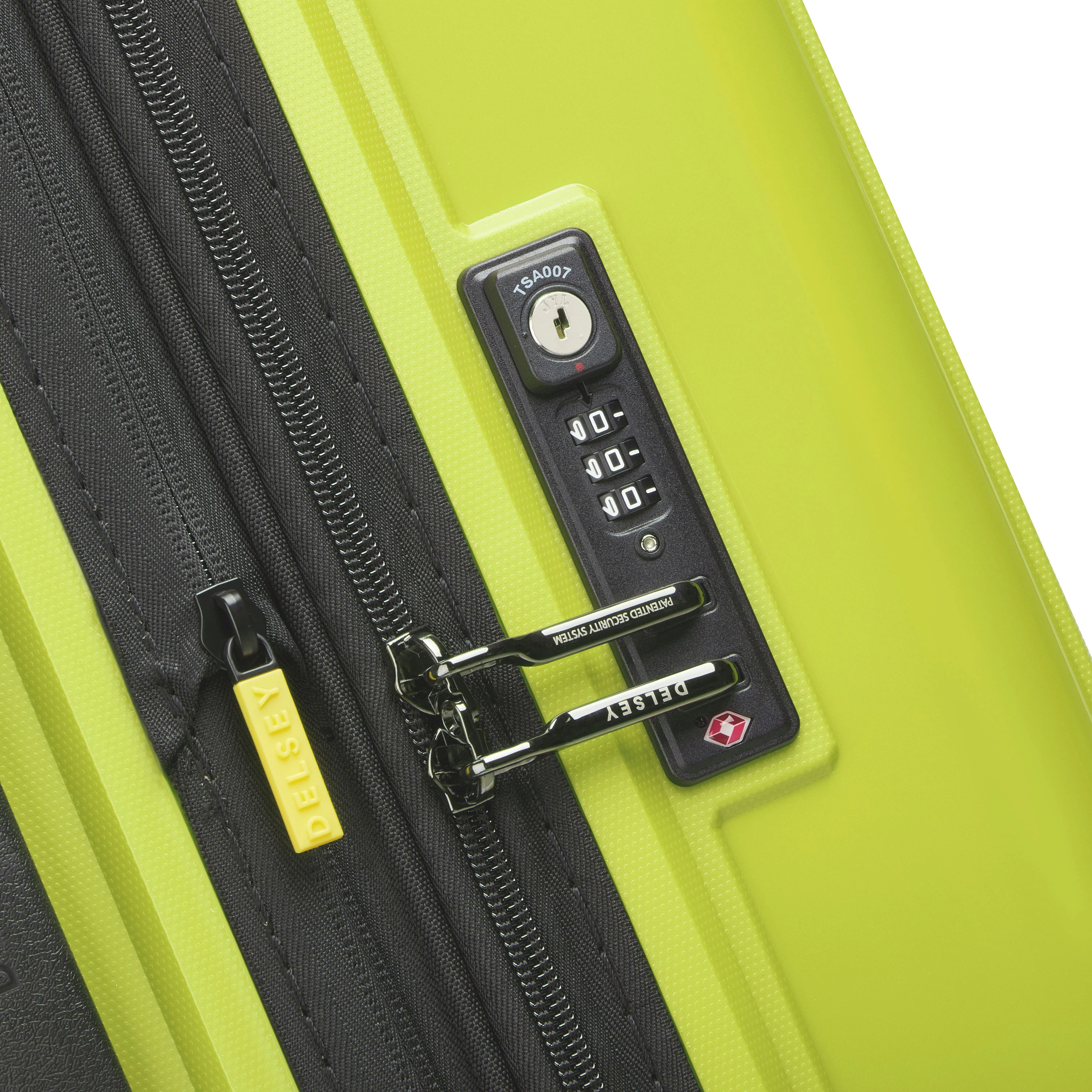 LUTECE SE - L Expandable (75cm) - Image 5
