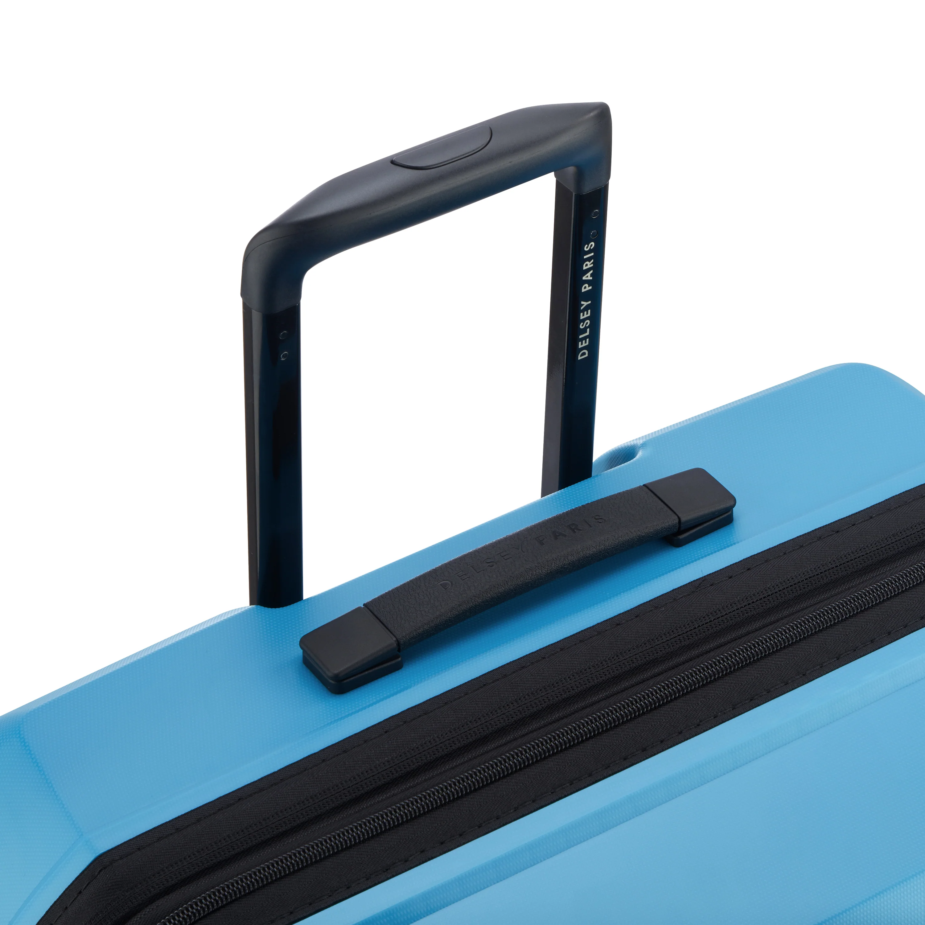 LUTECE SE - L Expandable (75cm) - Image 50