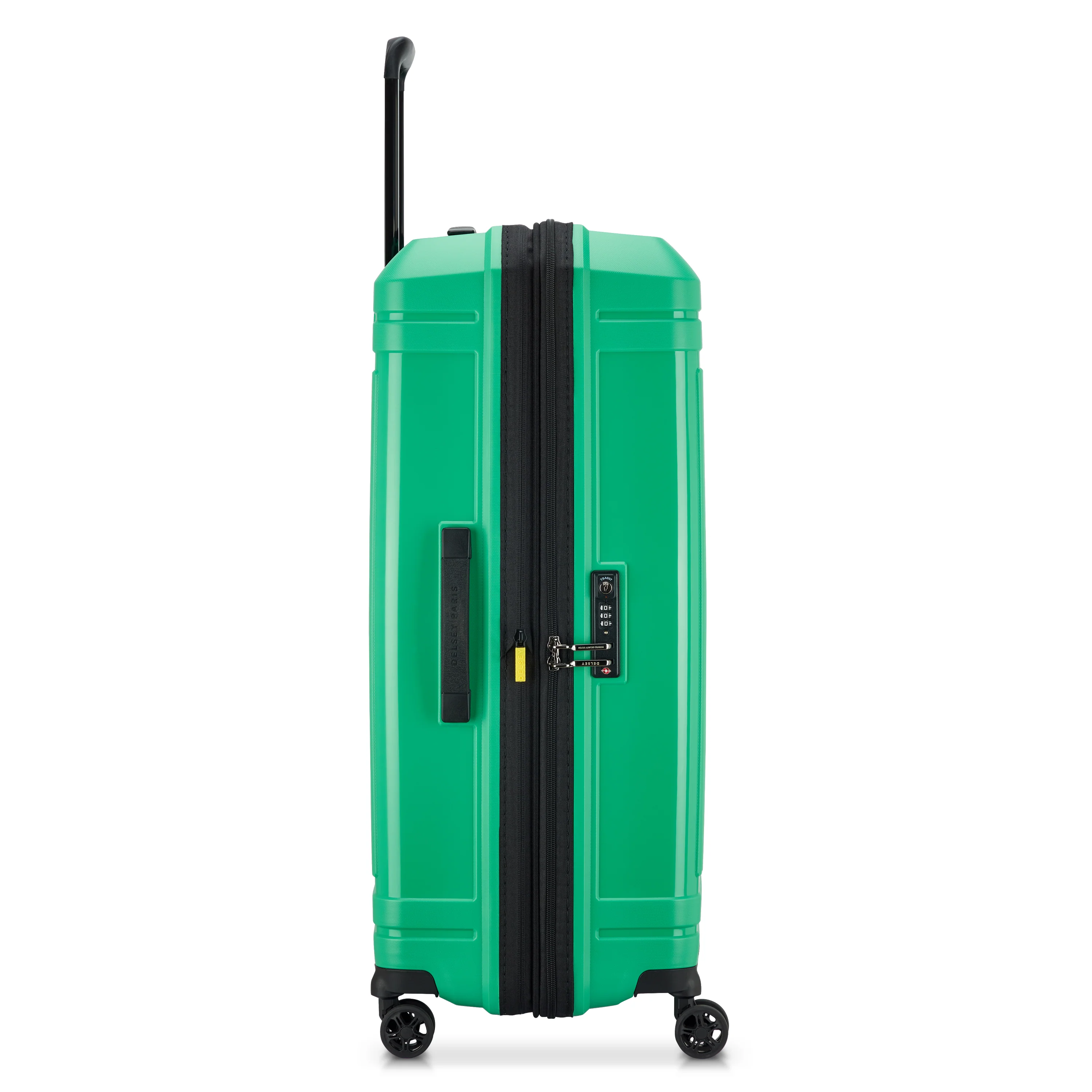 LUTECE SE - L Expandable (79cm) - Image 11