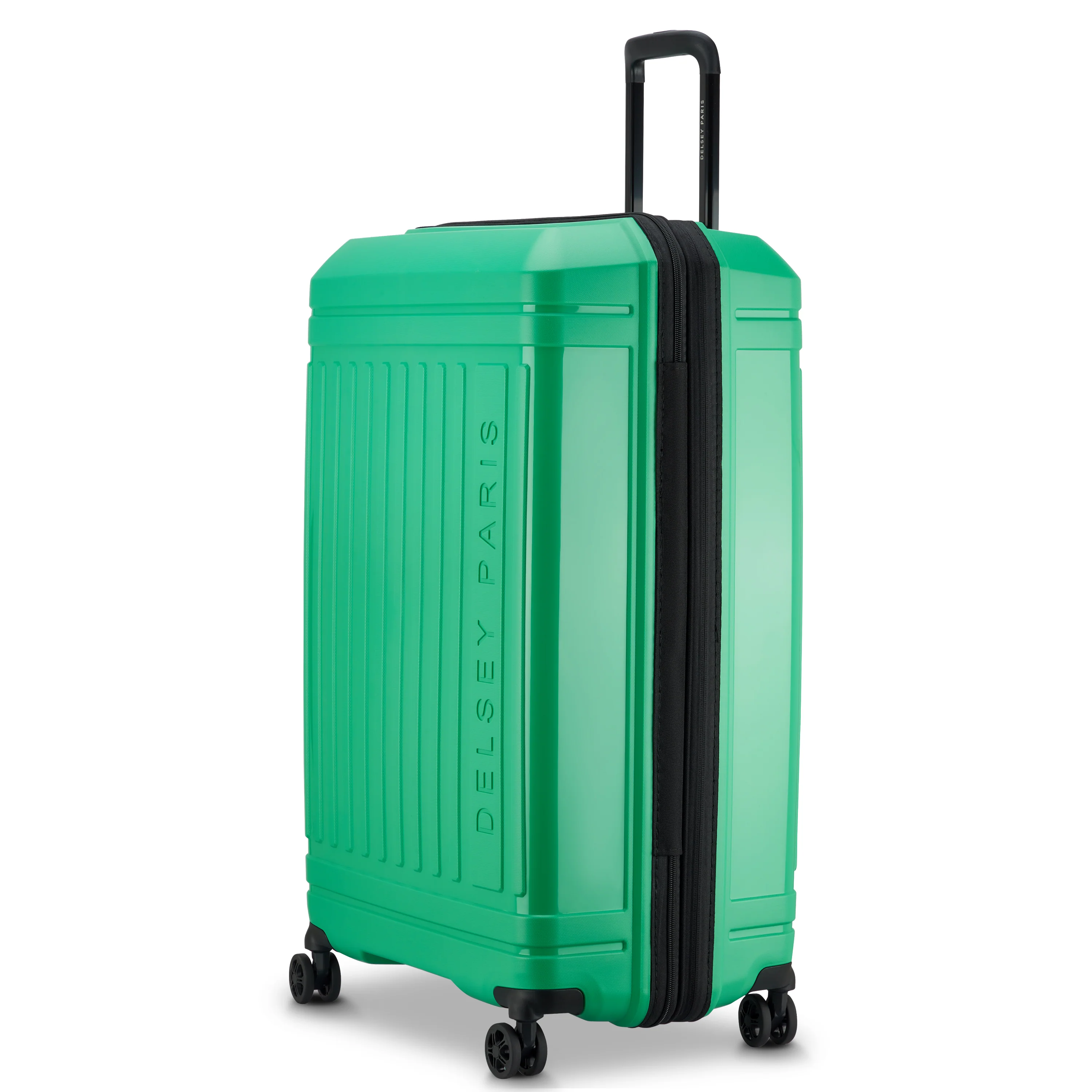 LUTECE SE - L Expandable (79cm) - Image 12