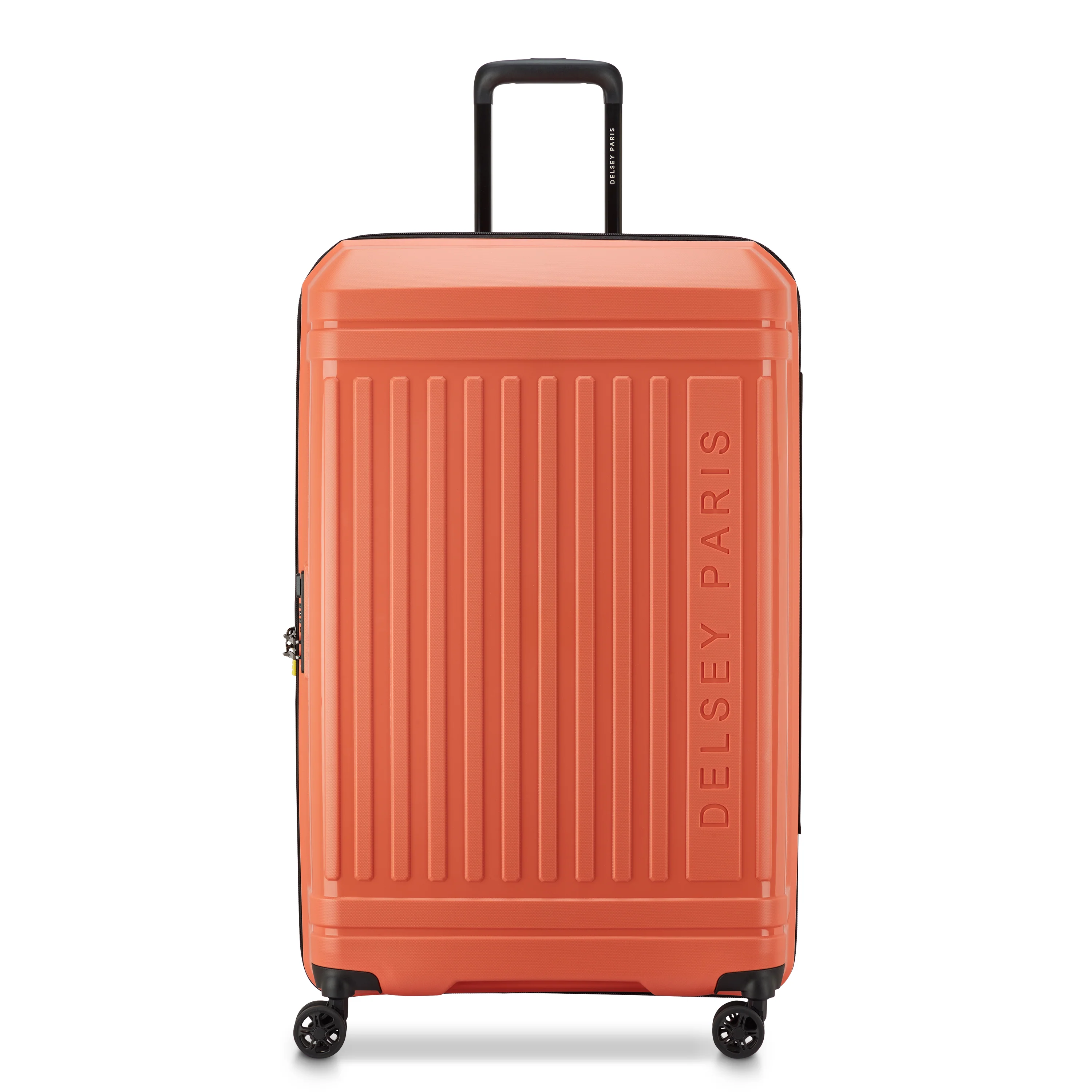 LUTECE SE - L Expandable (79cm) - Image 17