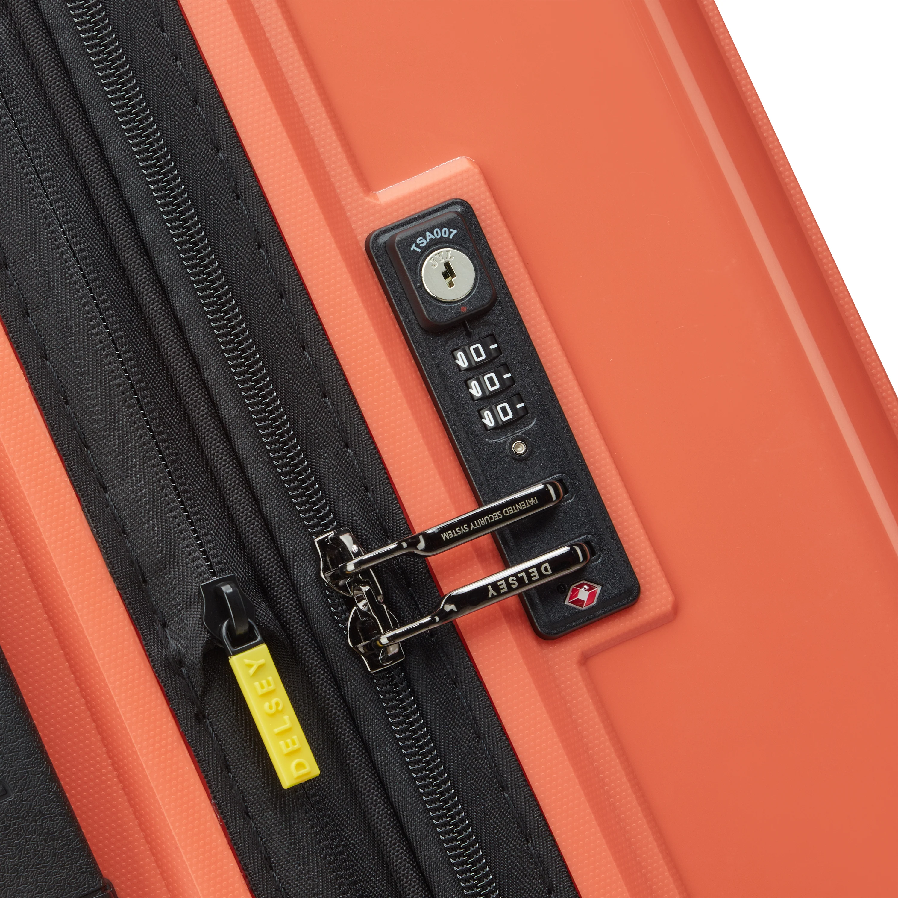 LUTECE SE - L Expandable (79cm) - Image 18