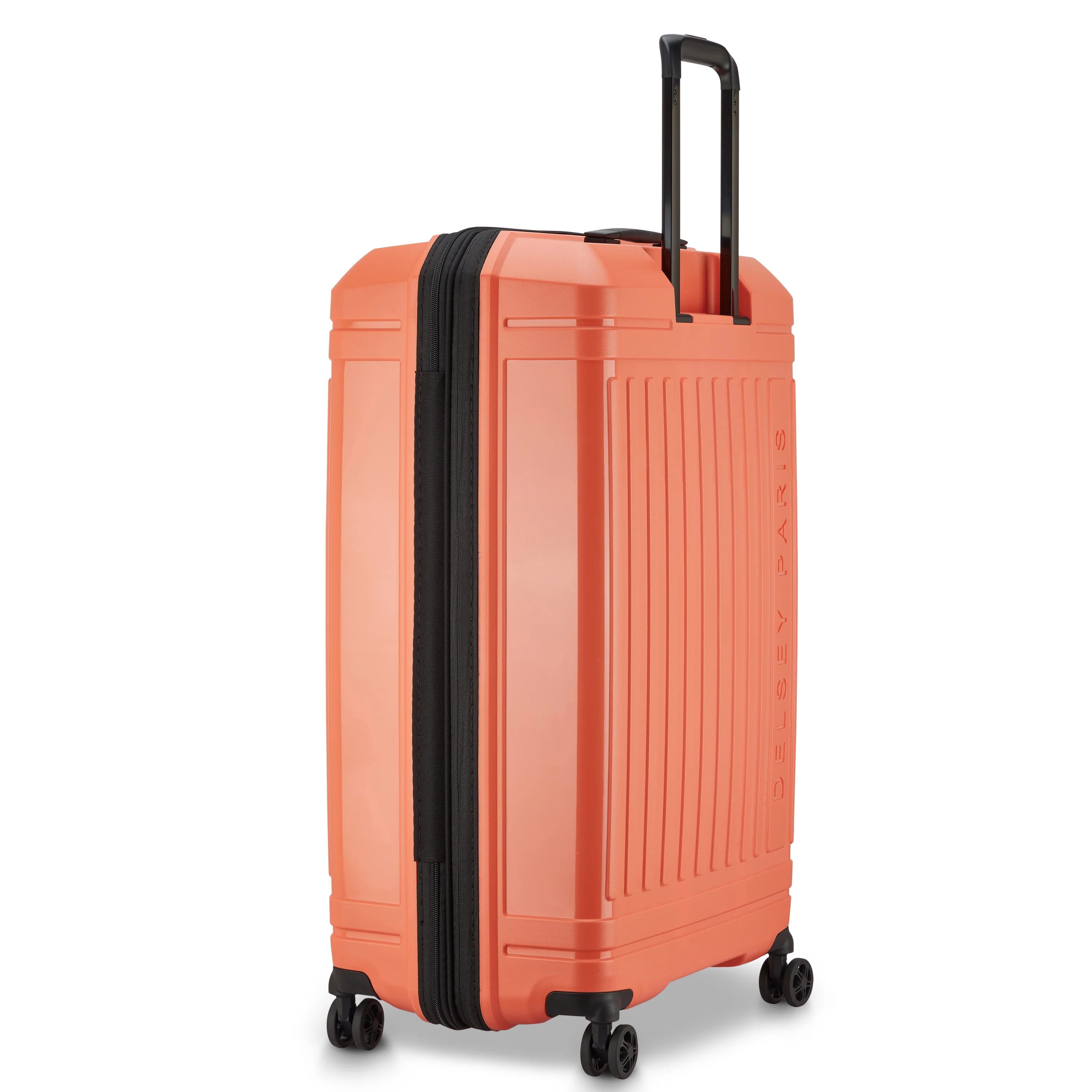 LUTECE SE - L Expandable (79cm) - Image 26