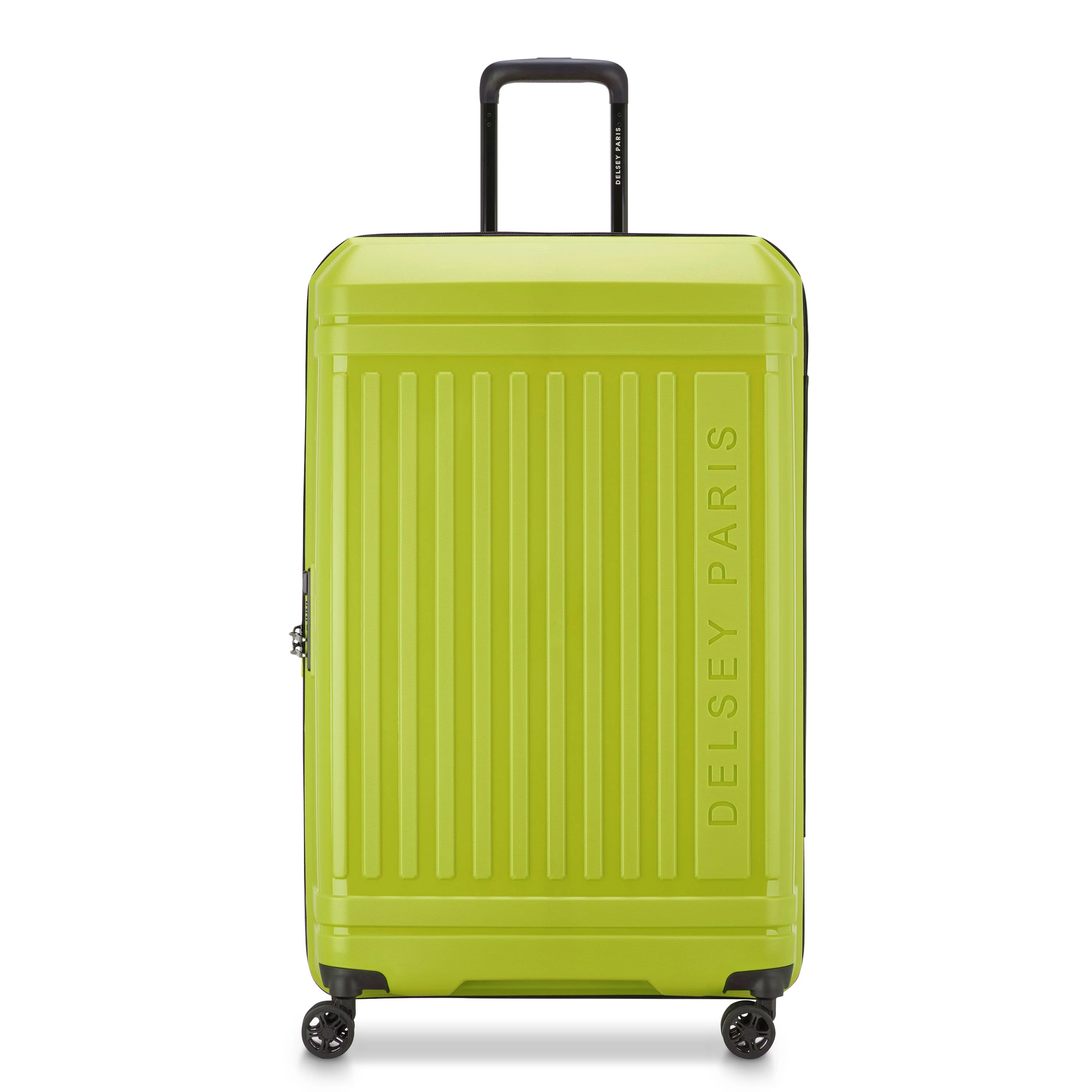 LUTECE SE - L Expandable (79cm) - Image 27
