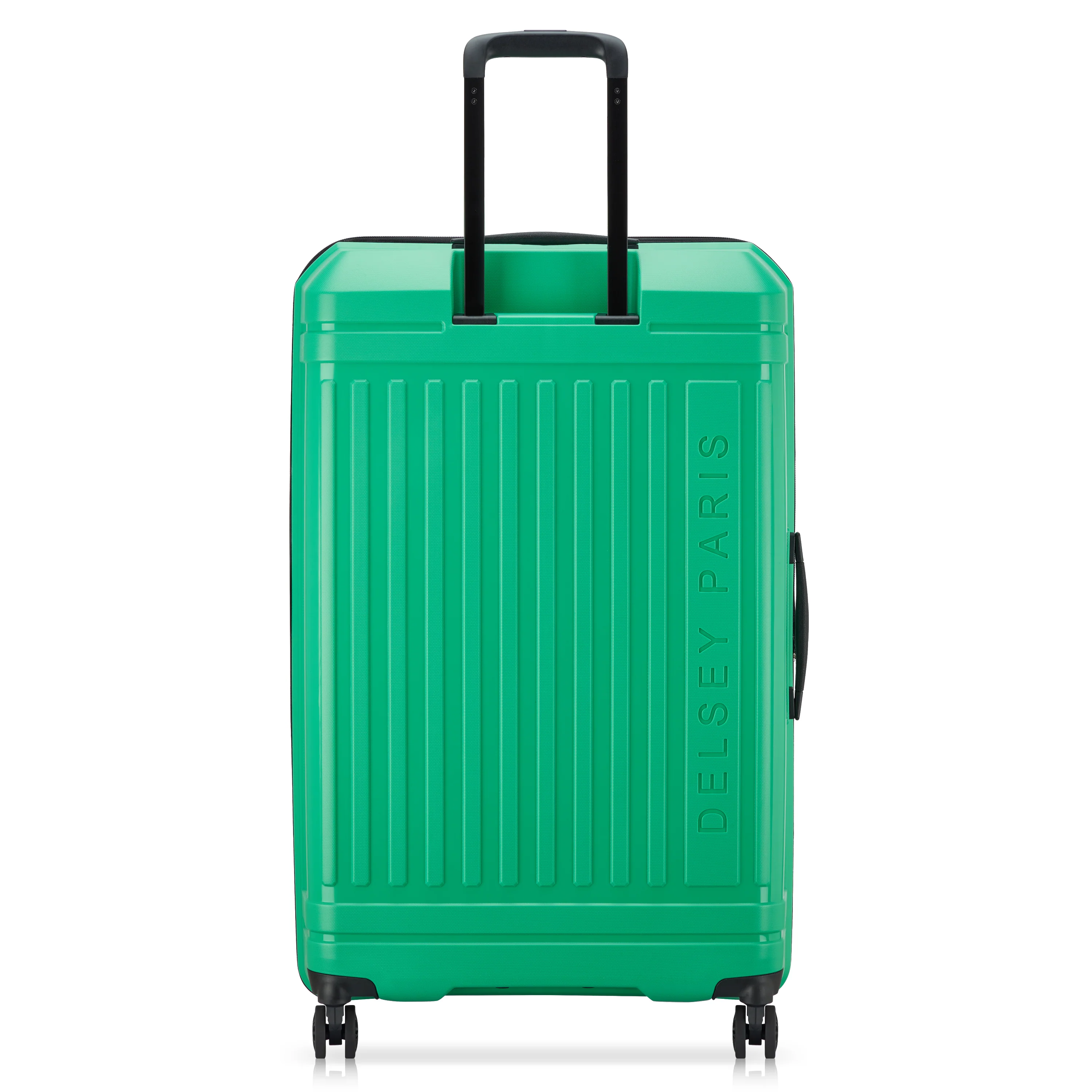 LUTECE SE - L Expandable (79cm) - Image 3