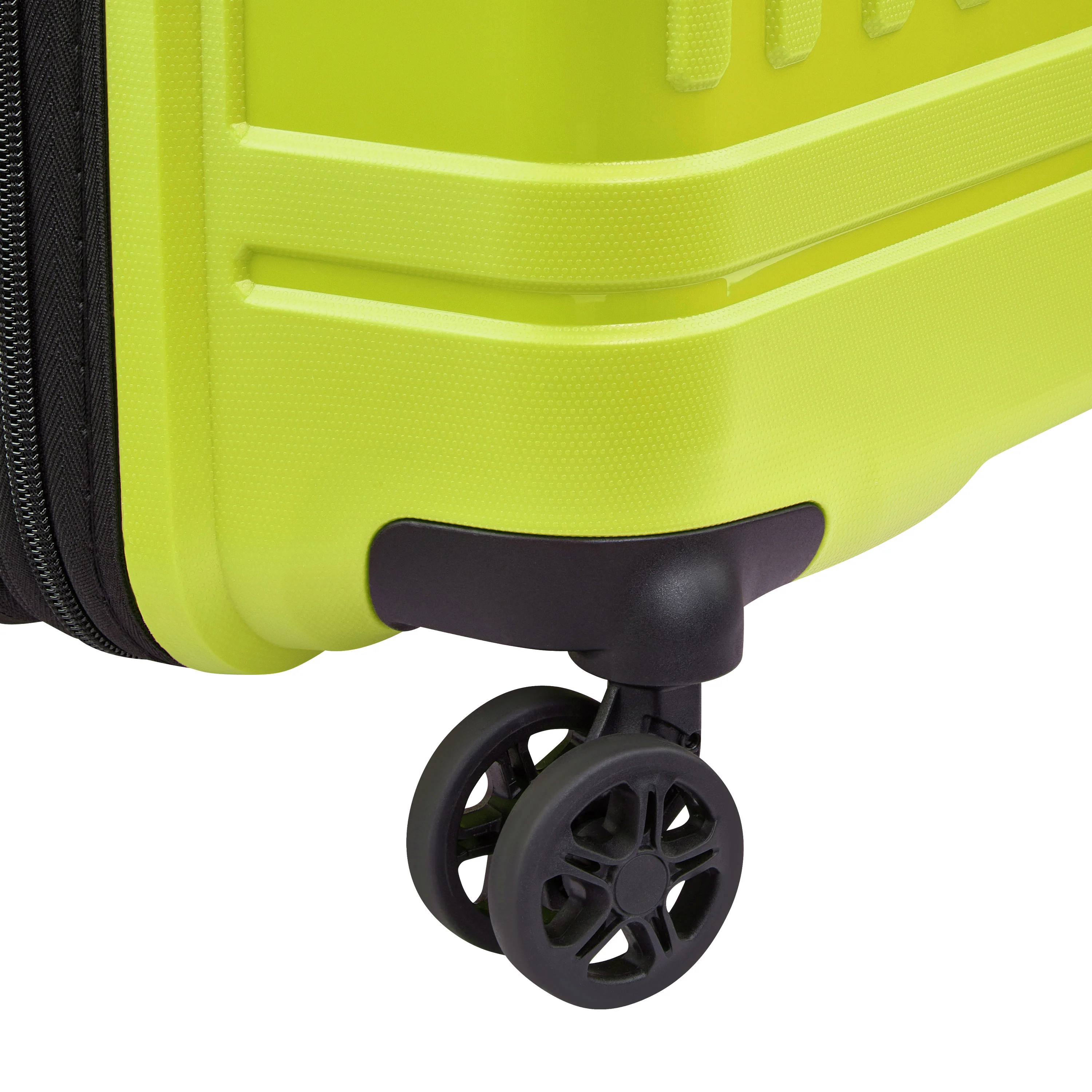 LUTECE SE - L Expandable (79cm) - Image 34