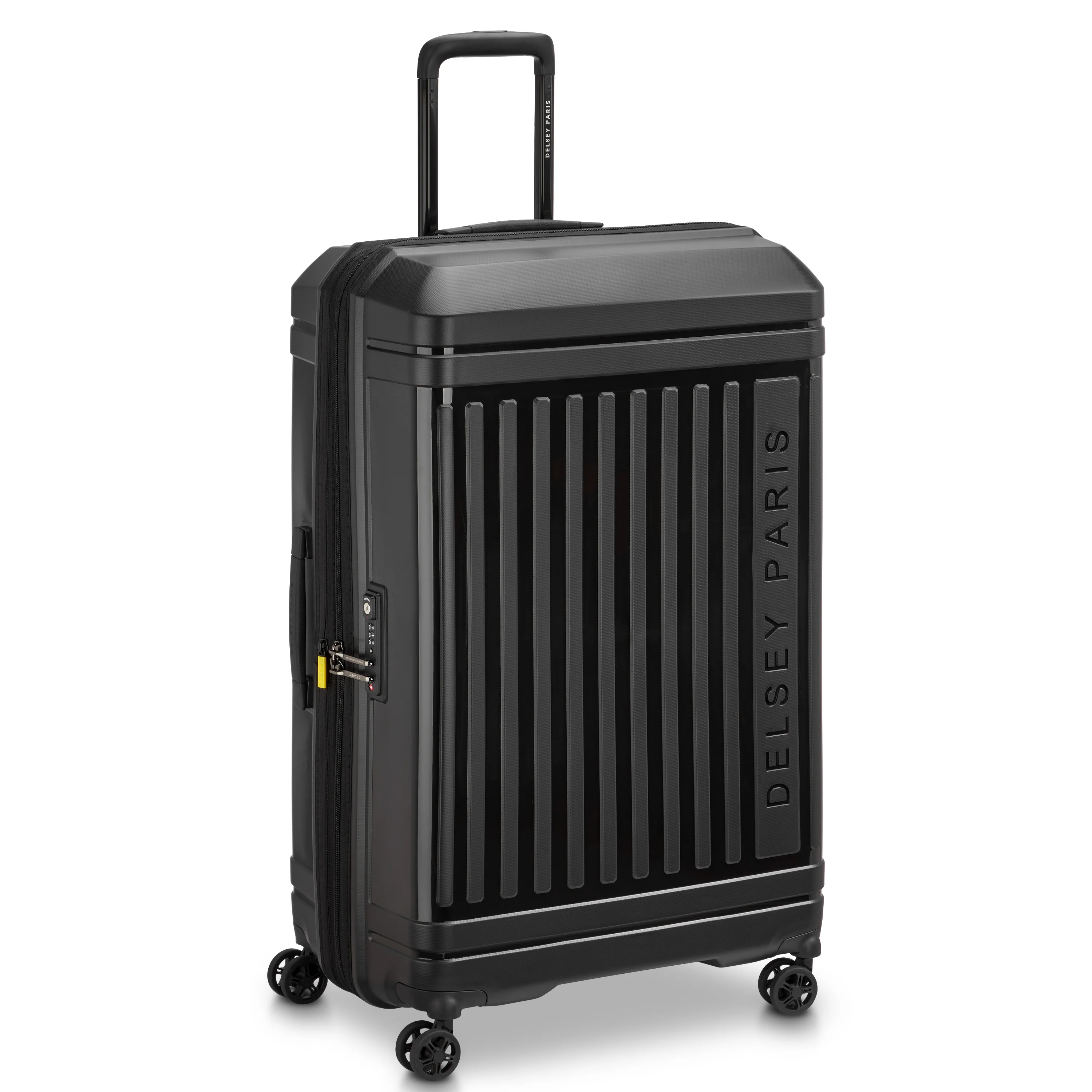 LUTECE SE - L Expandable (79cm) - Image 38