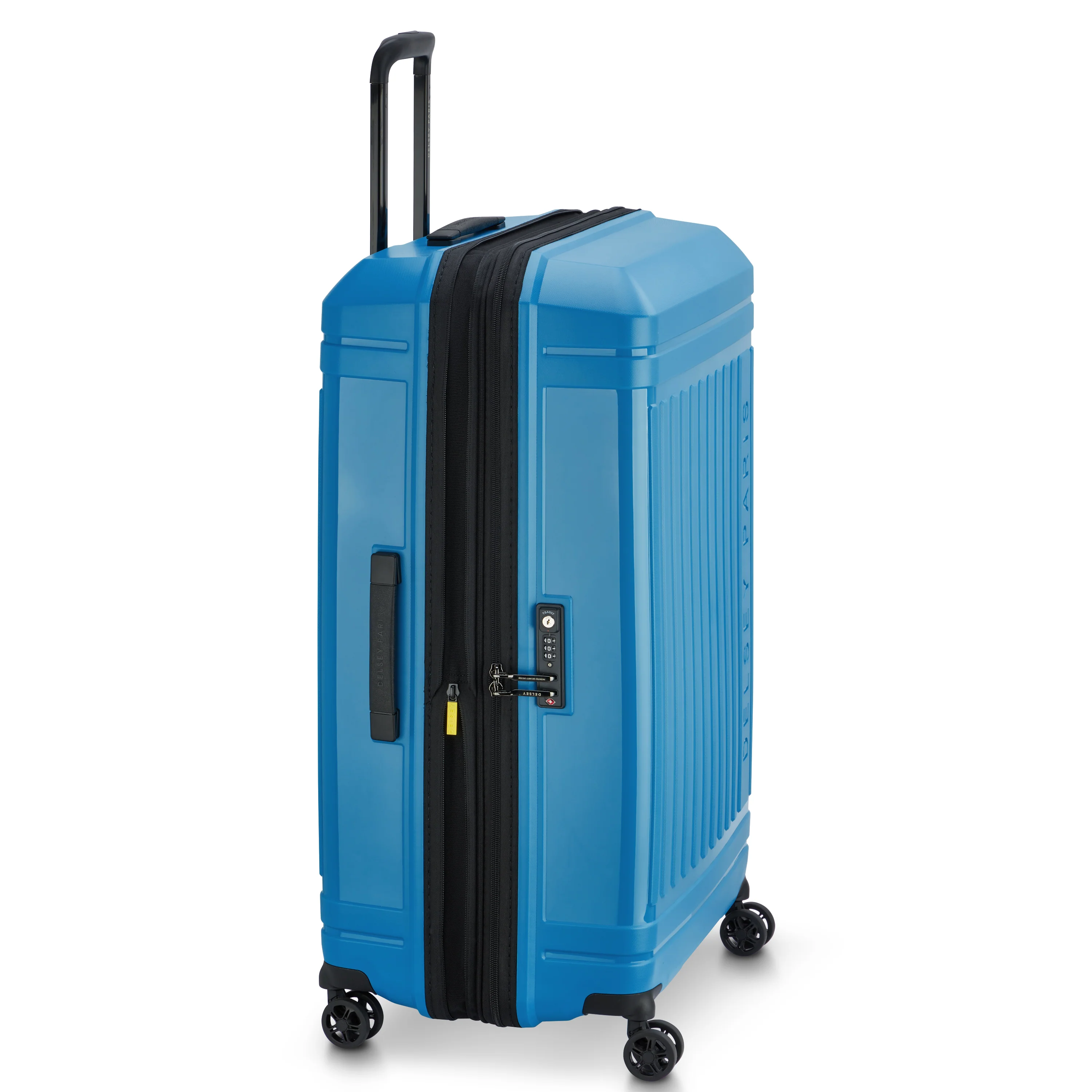 LUTECE SE - L Expandable (79cm) - Image 53
