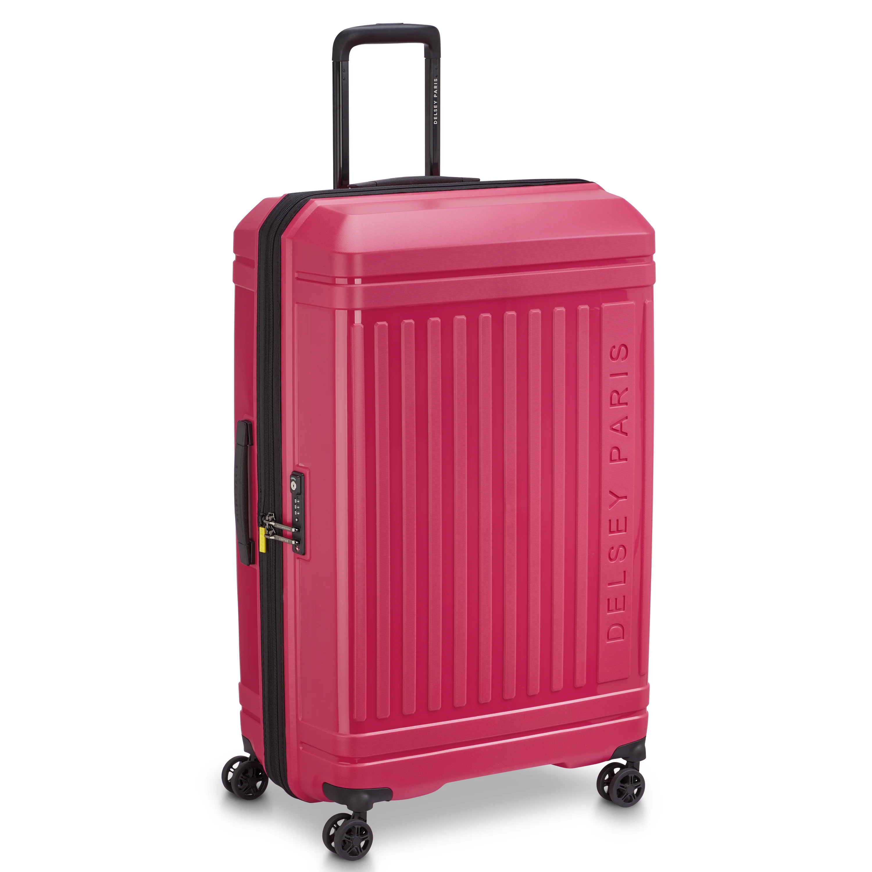 LUTECE SE - L Expandable (79cm) - Image 58