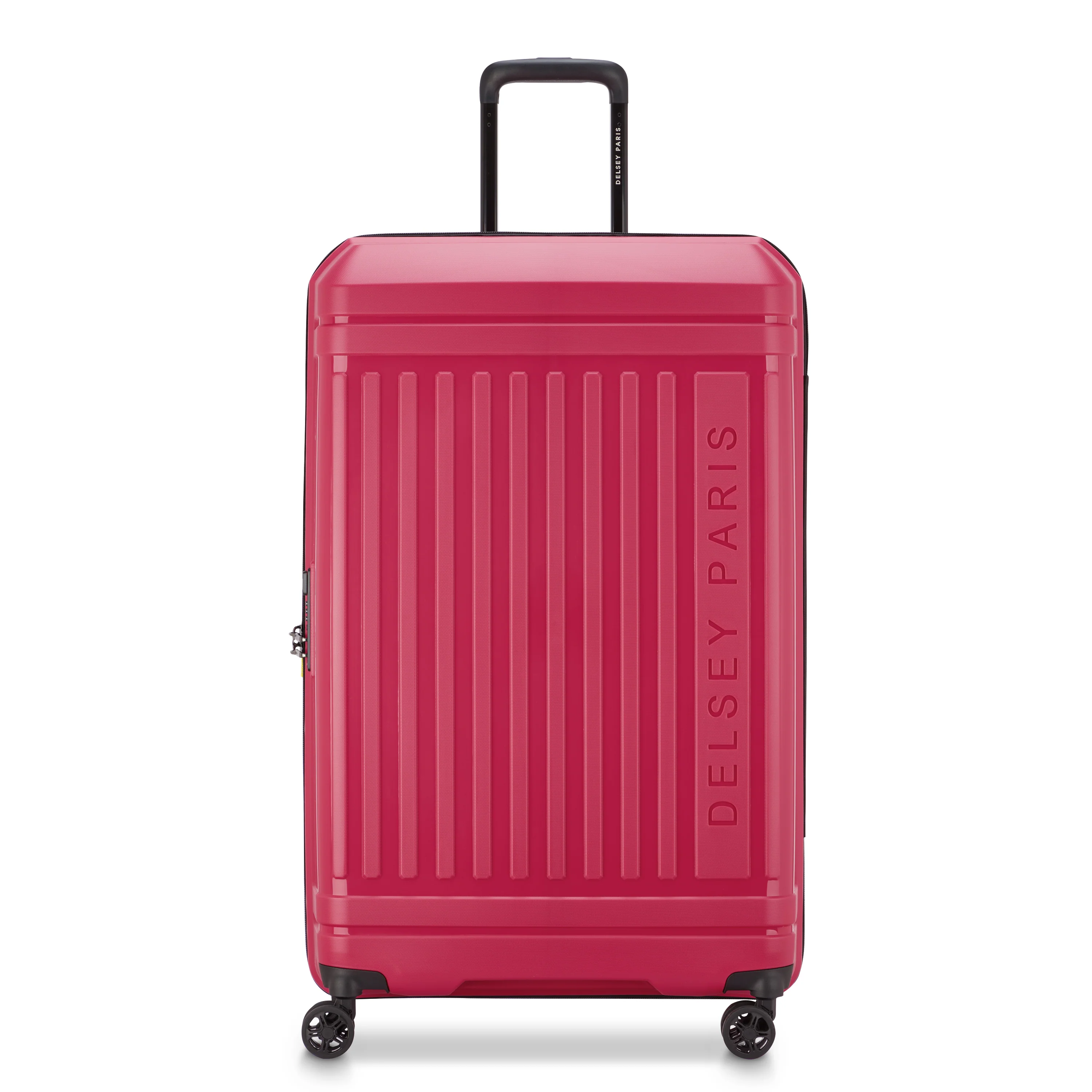 LUTECE SE - L Expandable (79cm) - Image 60