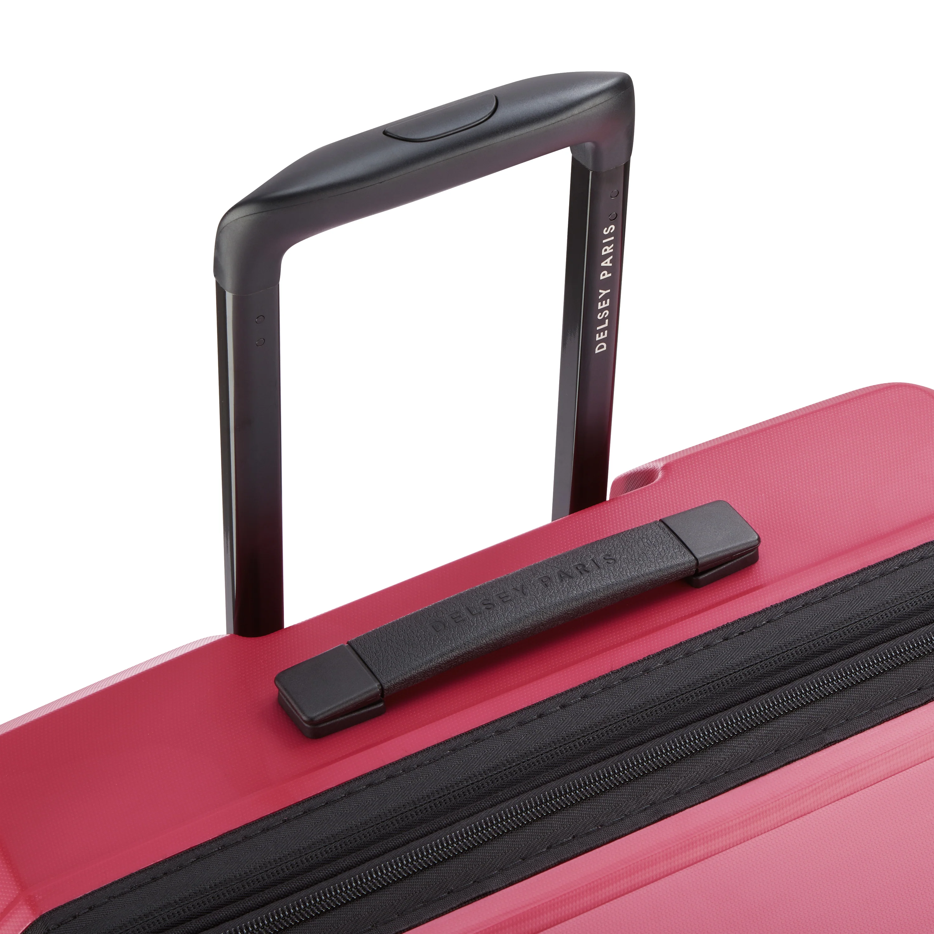 LUTECE SE - L Expandable (79cm) - Image 66