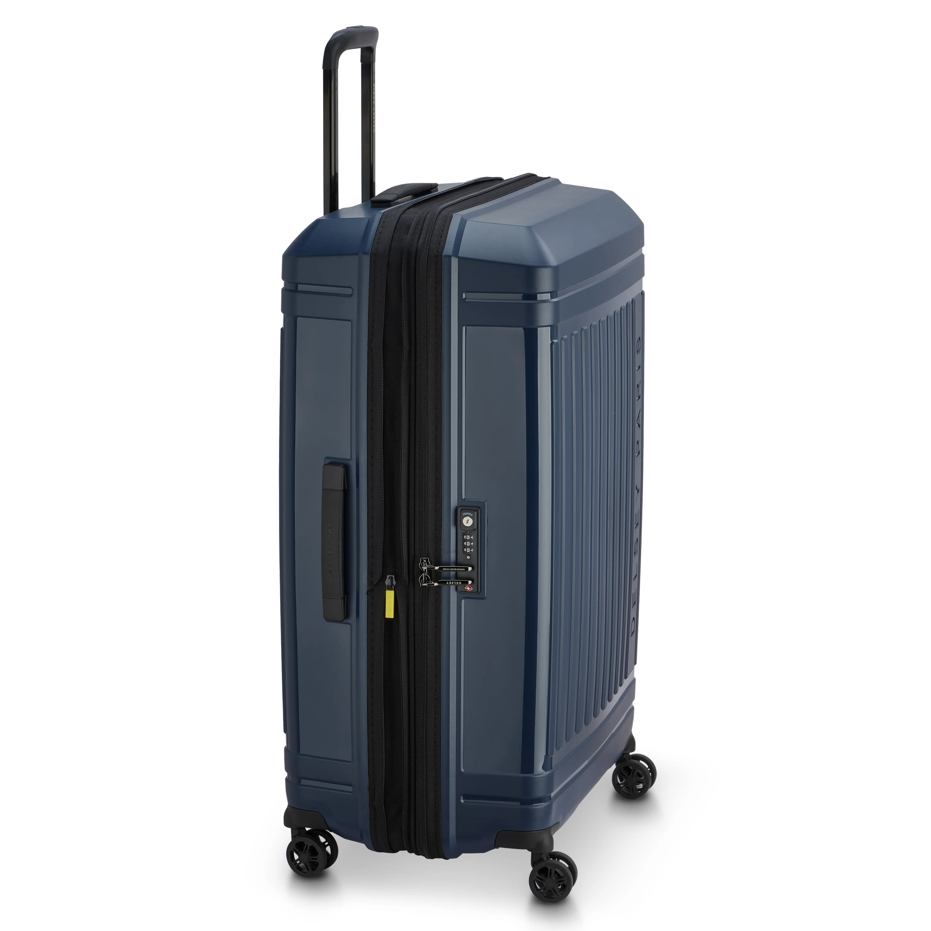 LUTECE SE - L Expandable (79cm) - Image 68